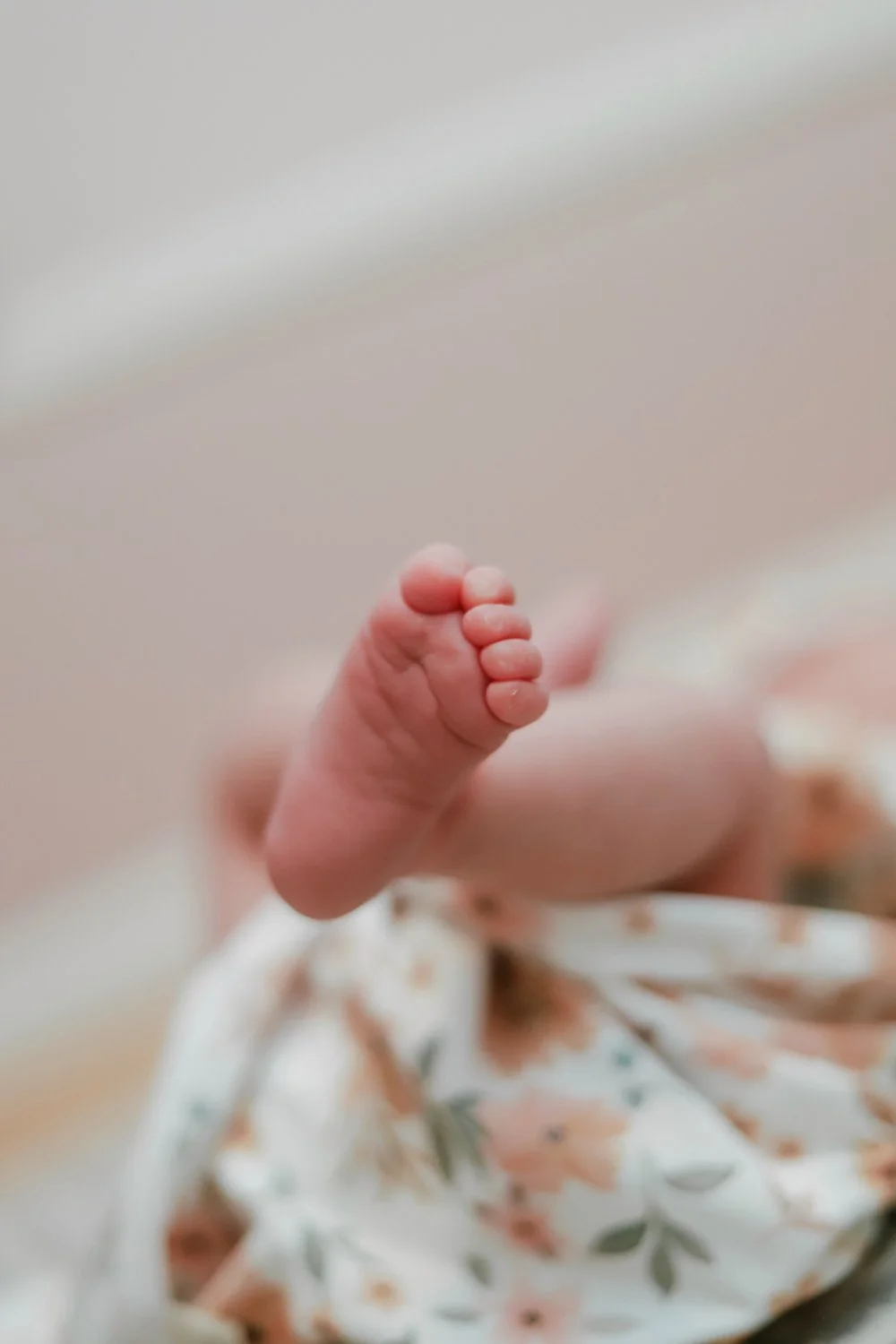 WisconsinNewbornPhotographerC.Mae-9435.jpg