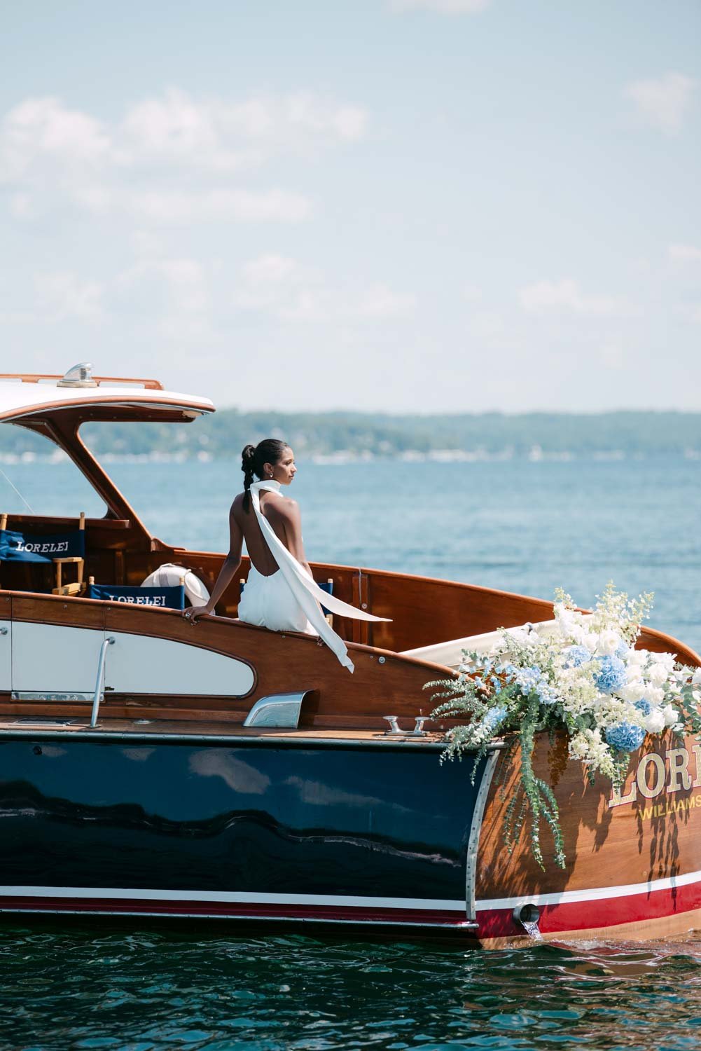 LakeGenevaWeddingPhotographerC.Mae--12.jpg