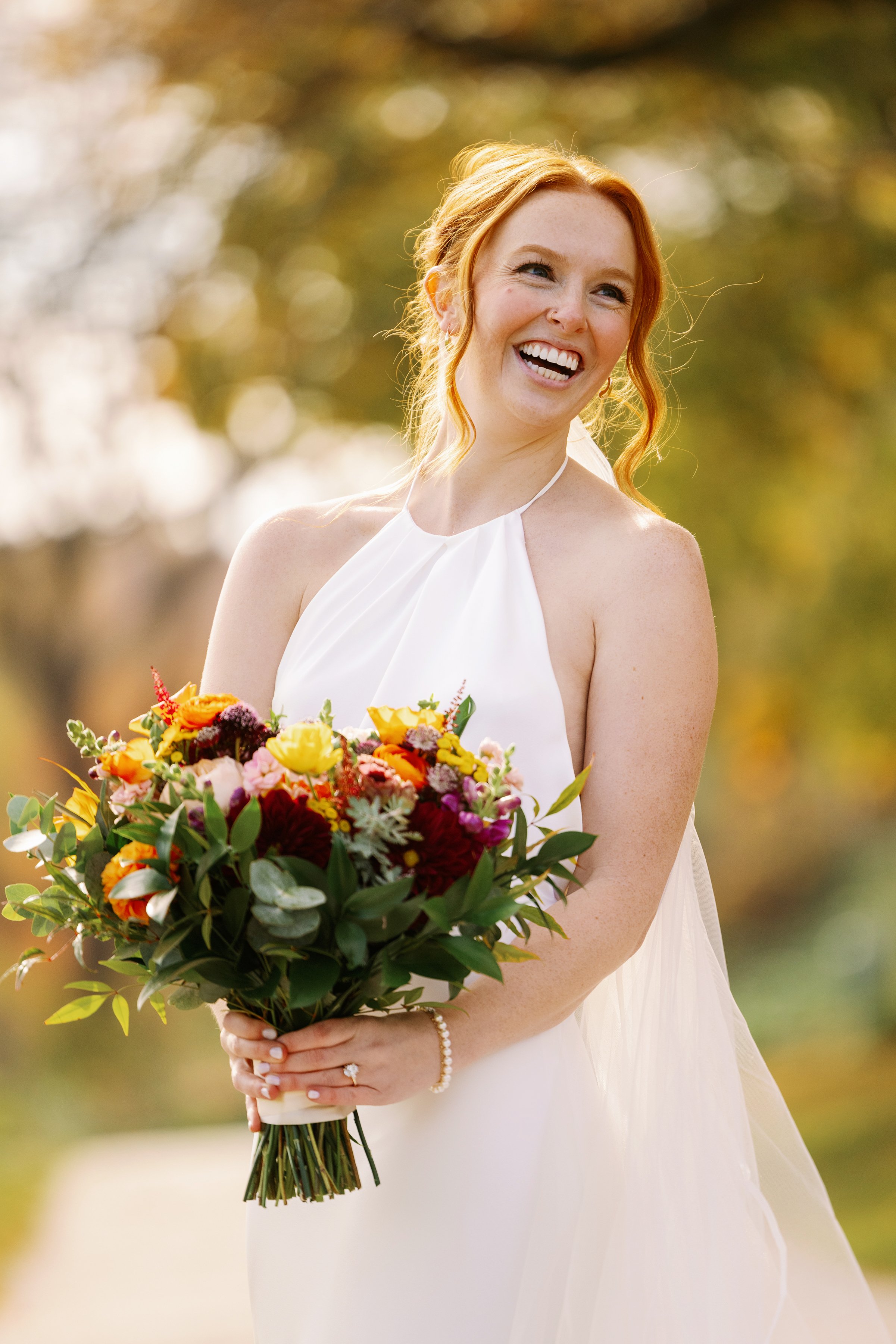 326GrandGenevaWeddingPhotographyMJTP1616.jpg