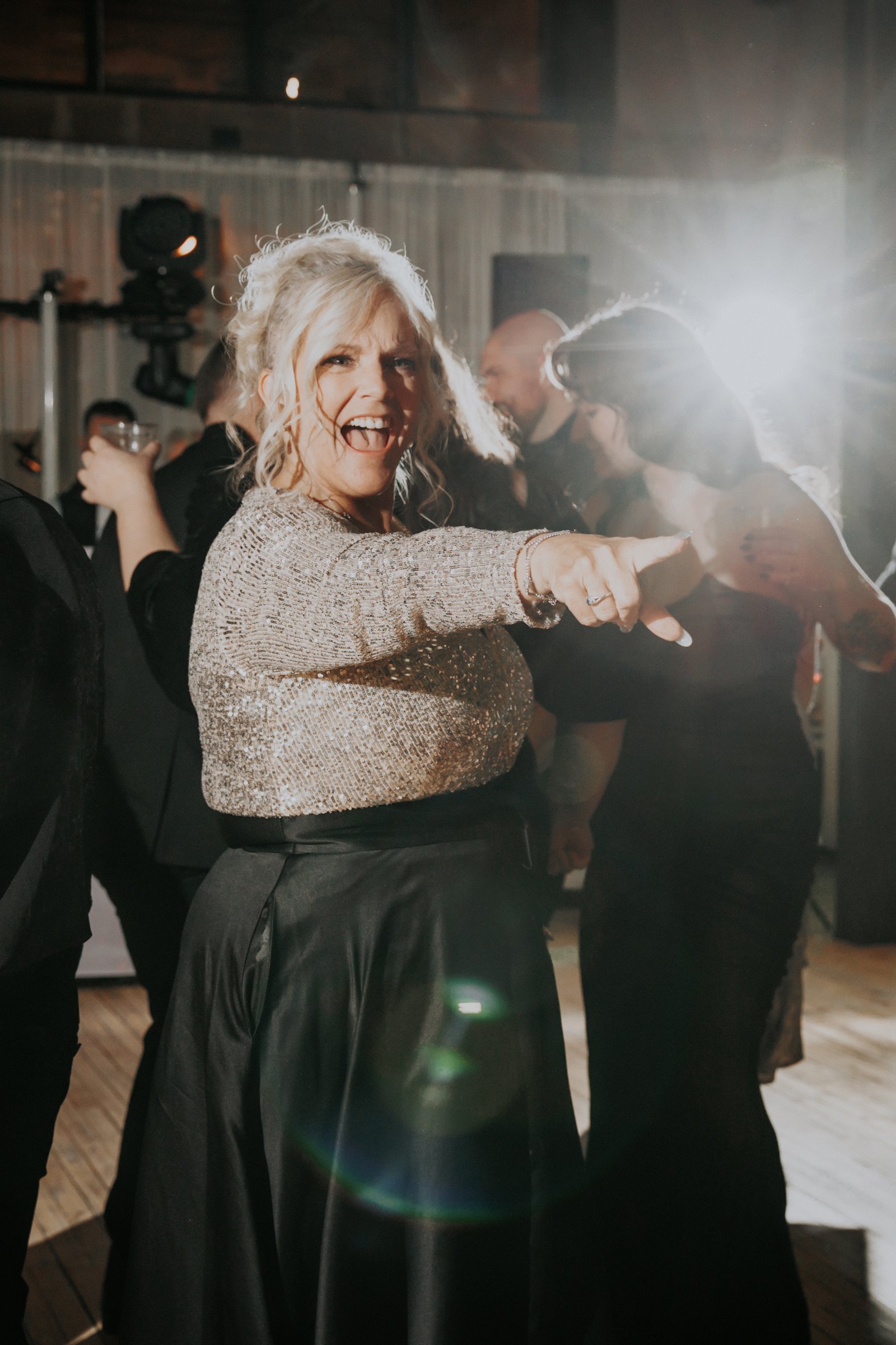 1170BurlingtonWeddingPhotographerMJTP8246.jpg