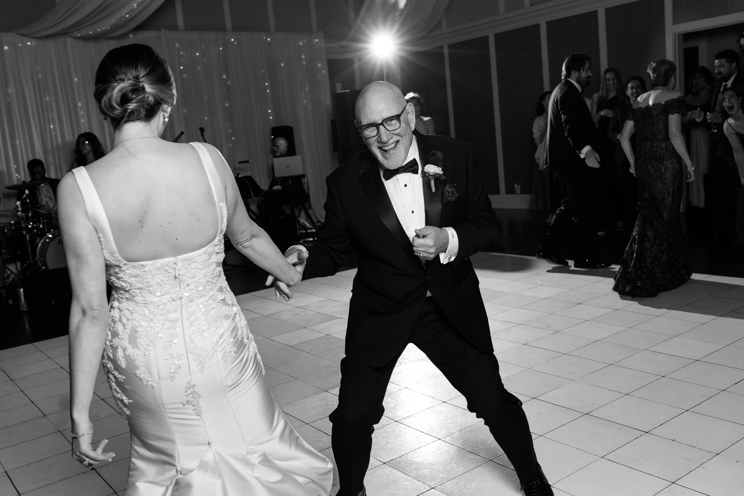 lakegenevaweddingphotographerbigfootcountryclub-1512.jpg