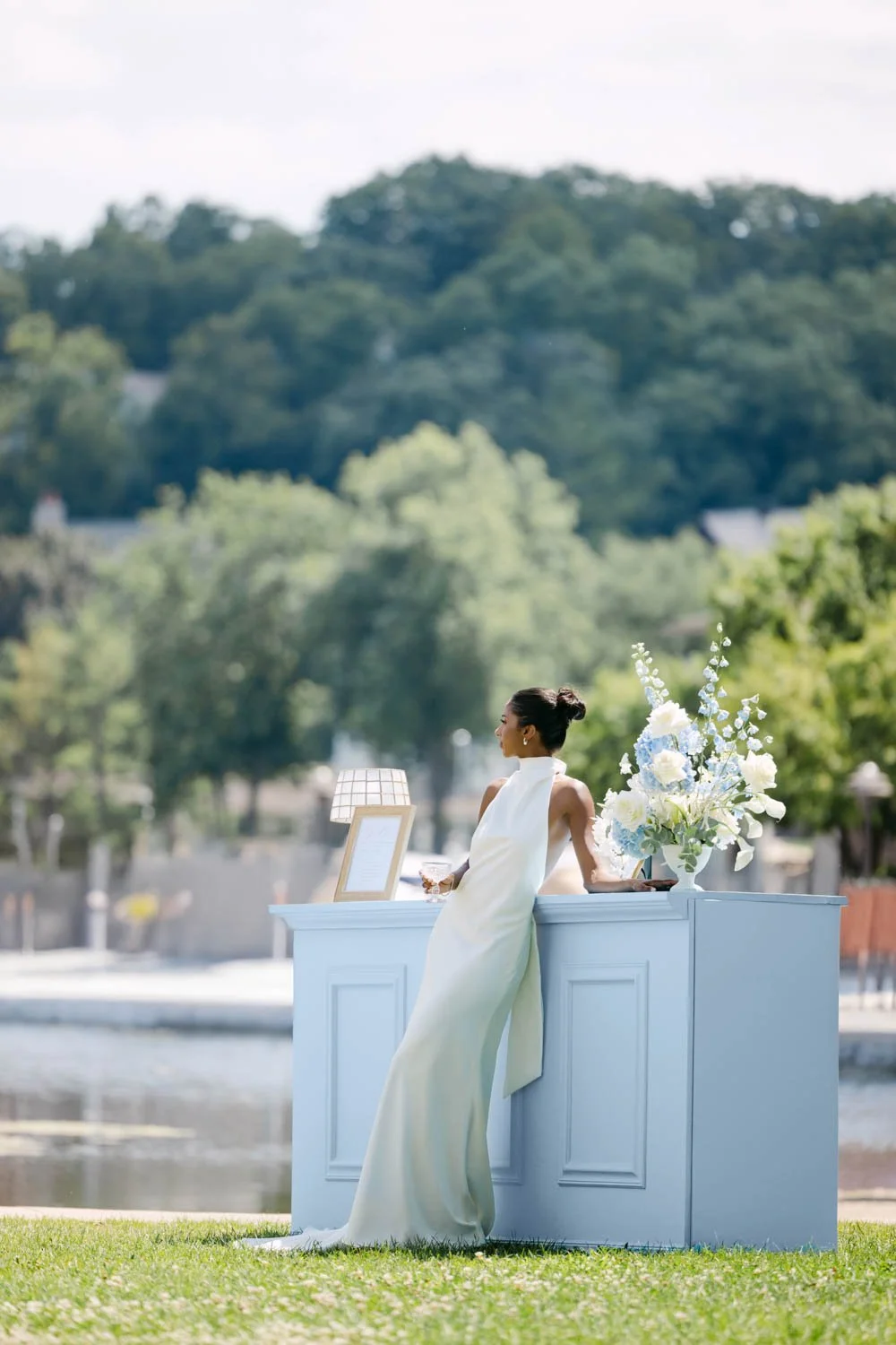 LakeGenevaWeddingPhotographerC.Mae--26.jpg