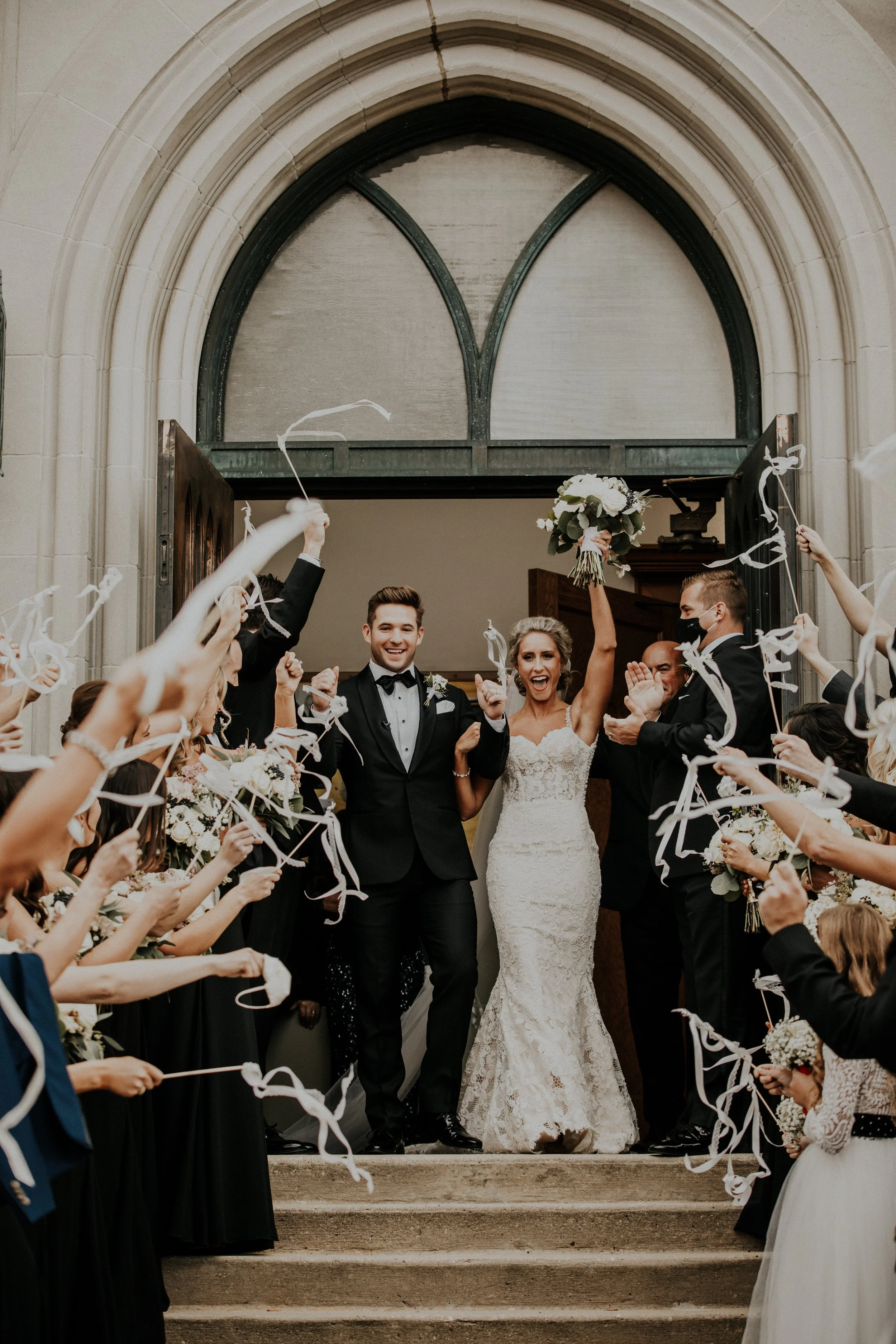 WisconsinWeddingPhotographer-3807.jpg
