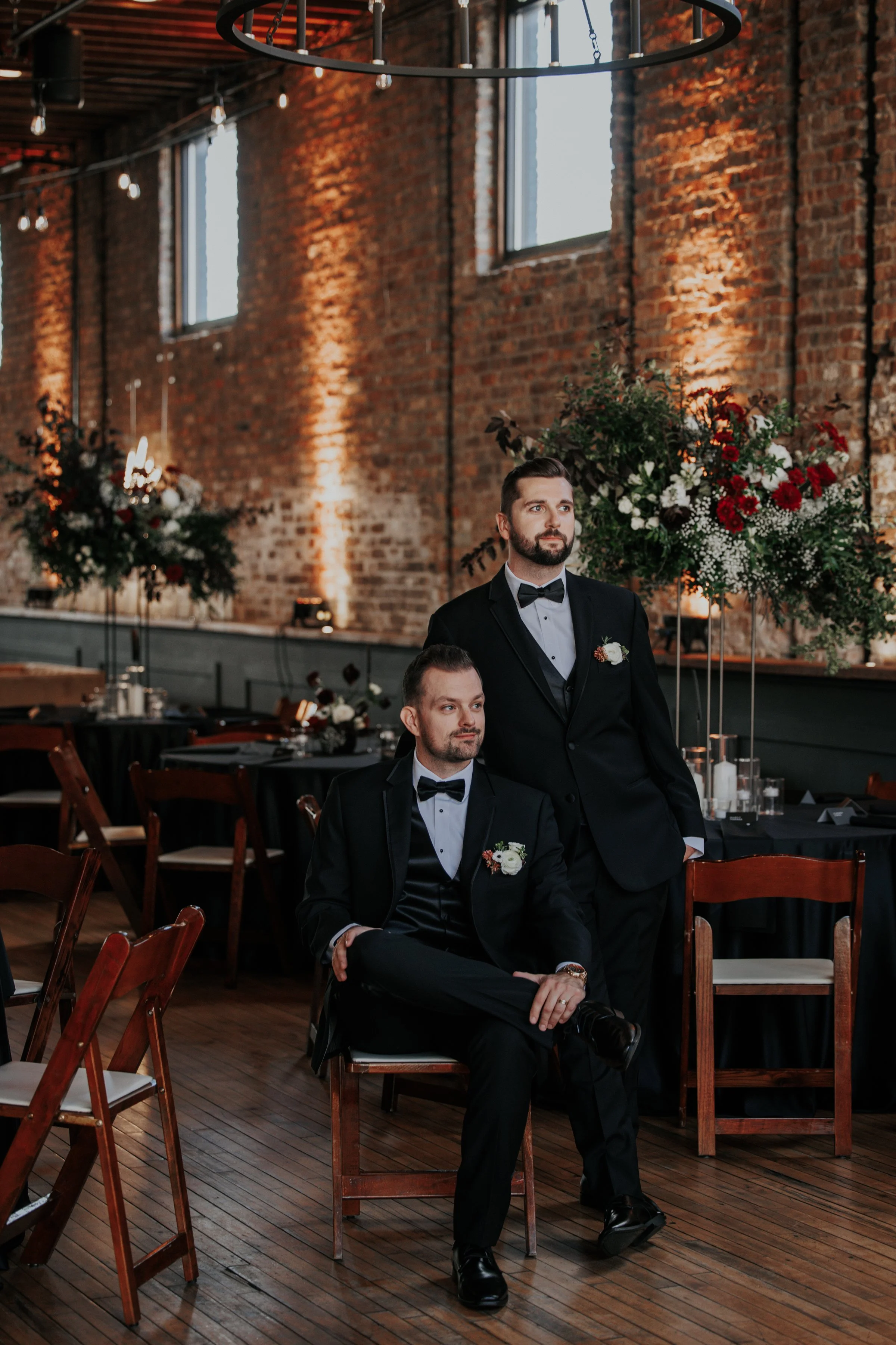 007BurlingtonWeddingPhotographerTG003428.jpg