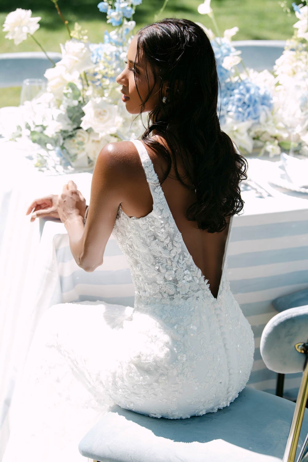 LakeGenevaWeddingPhotographerC.Mae--57.jpg