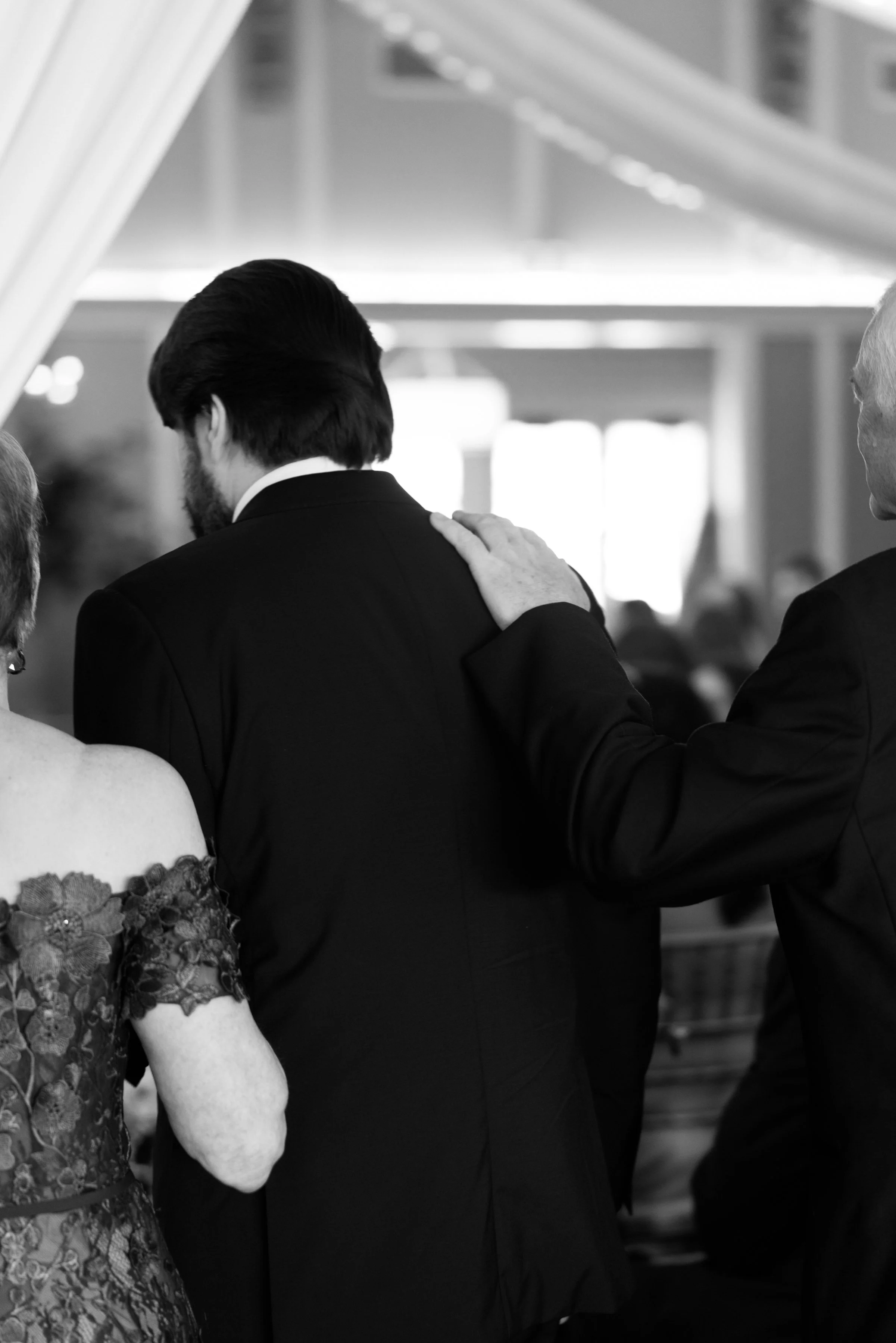 lakegenevaweddingphotographerbigfootcountryclub-1226.jpg