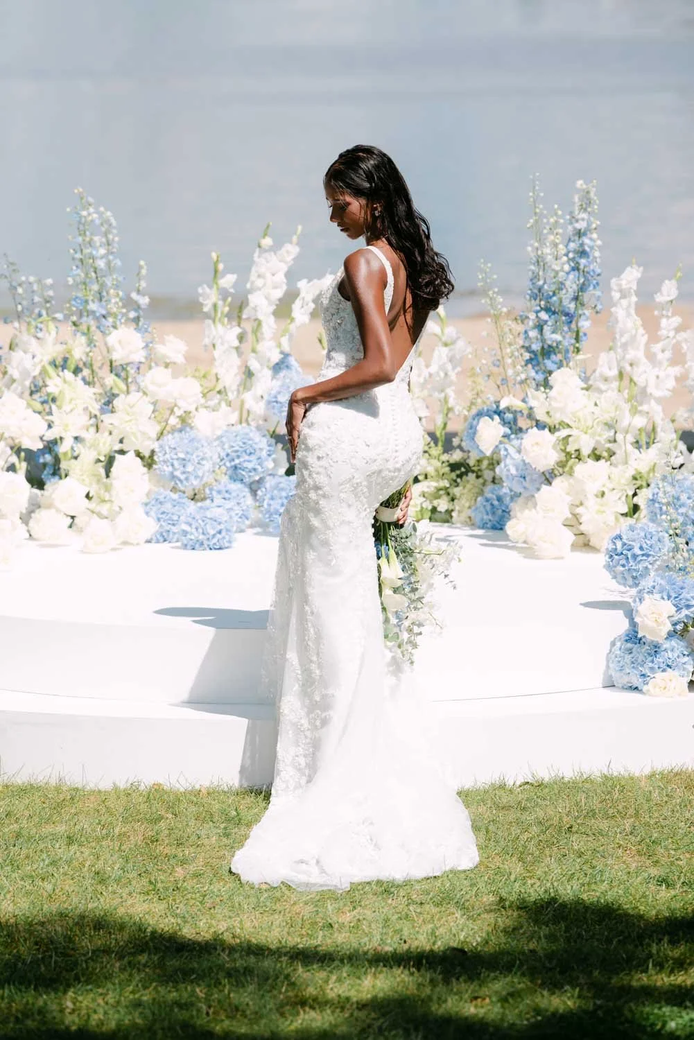 LakeGenevaWeddingPhotographerC.Mae--54.jpg