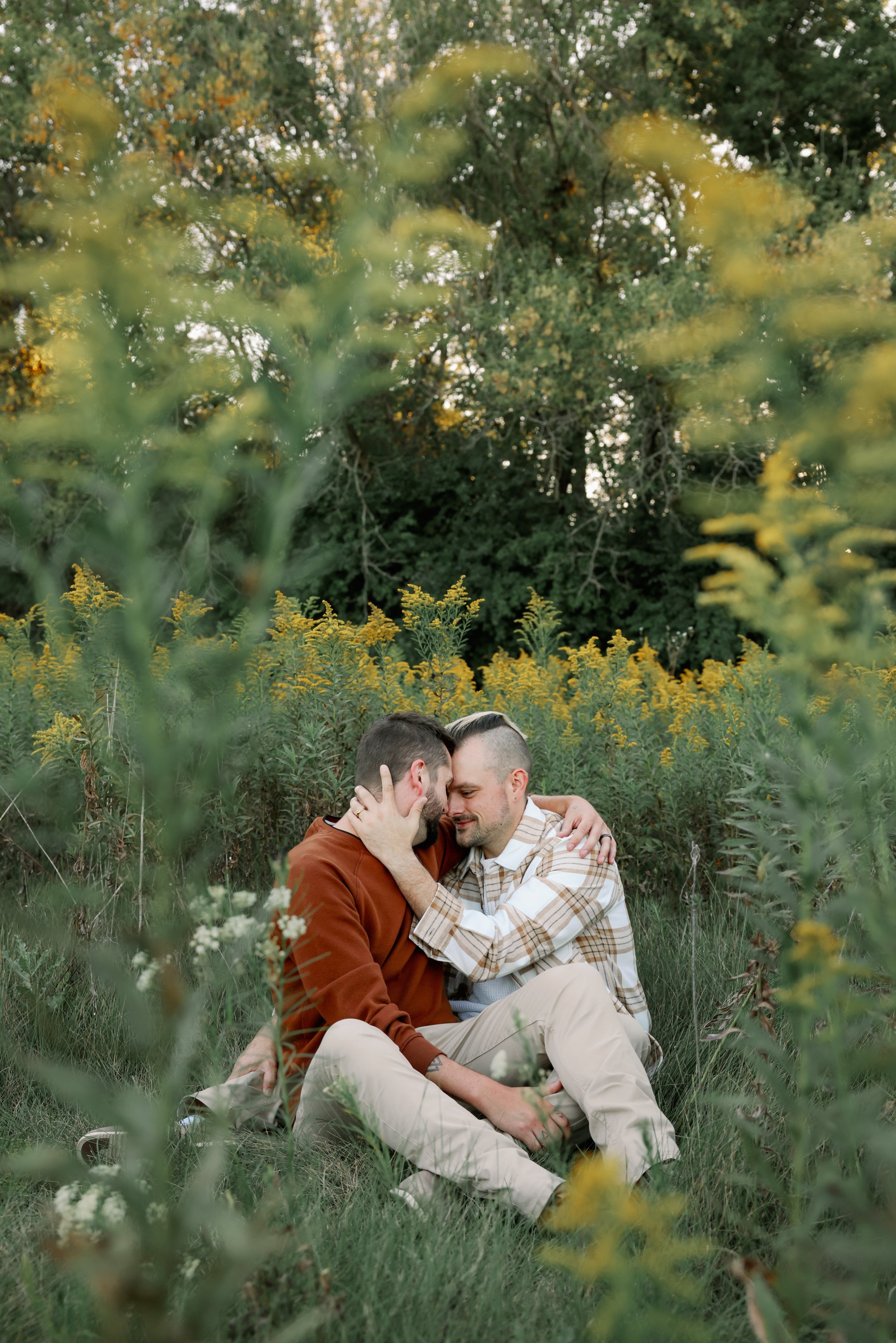 EngagementPhotosC Mae-6541.jpg