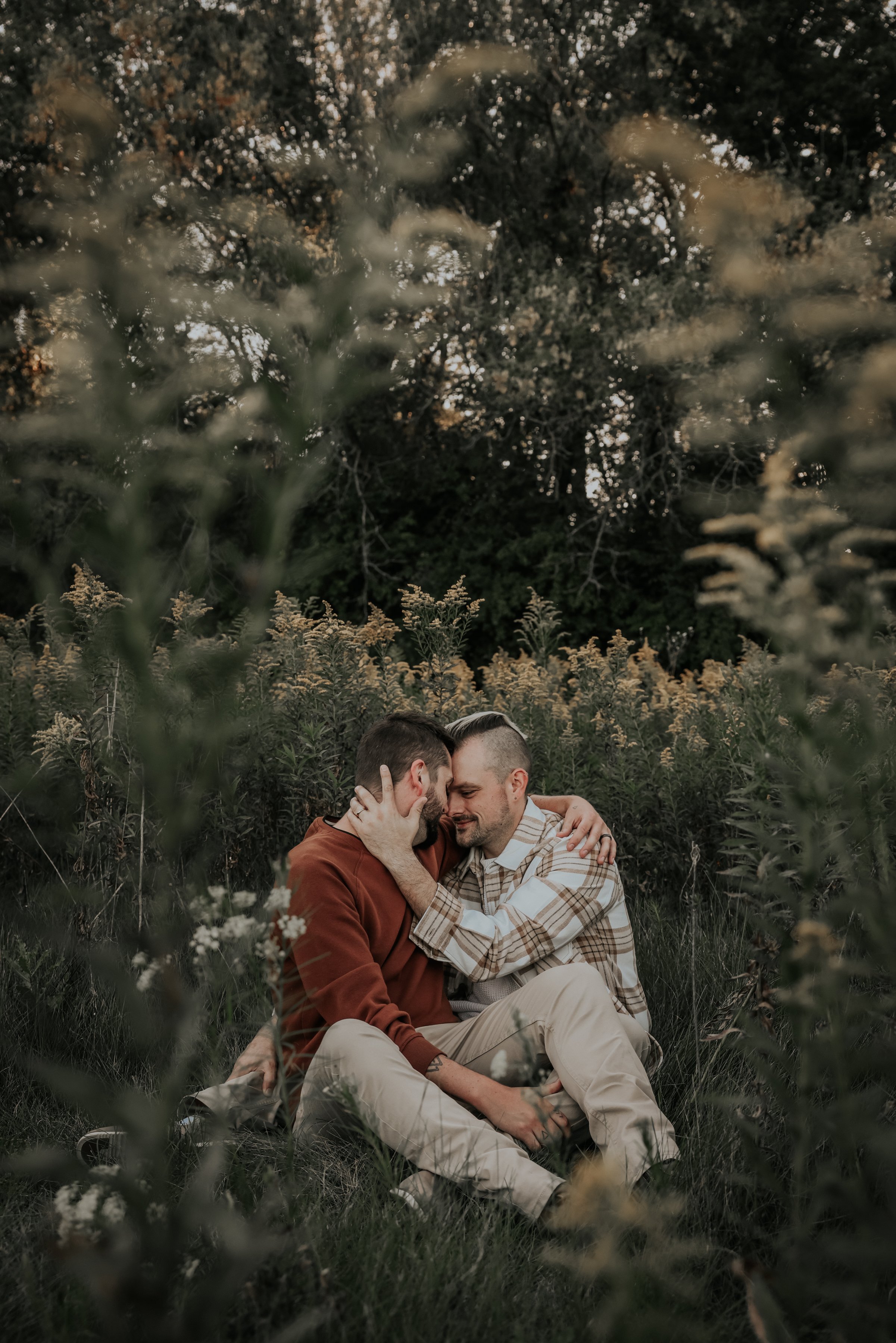 EngagementPhotosC Mae-6541-2.jpg