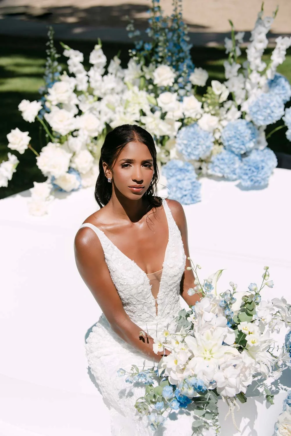 LakeGenevaWeddingPhotographerC.Mae--52.jpg