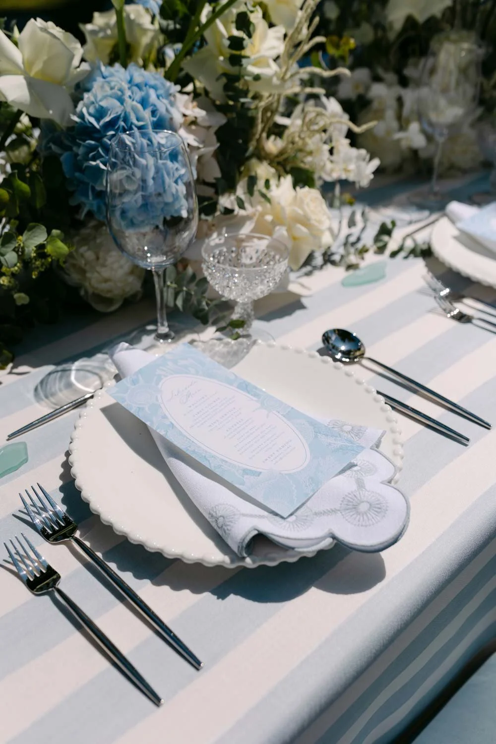 LakeGenevaWeddingPhotographerC.Mae--23.jpg