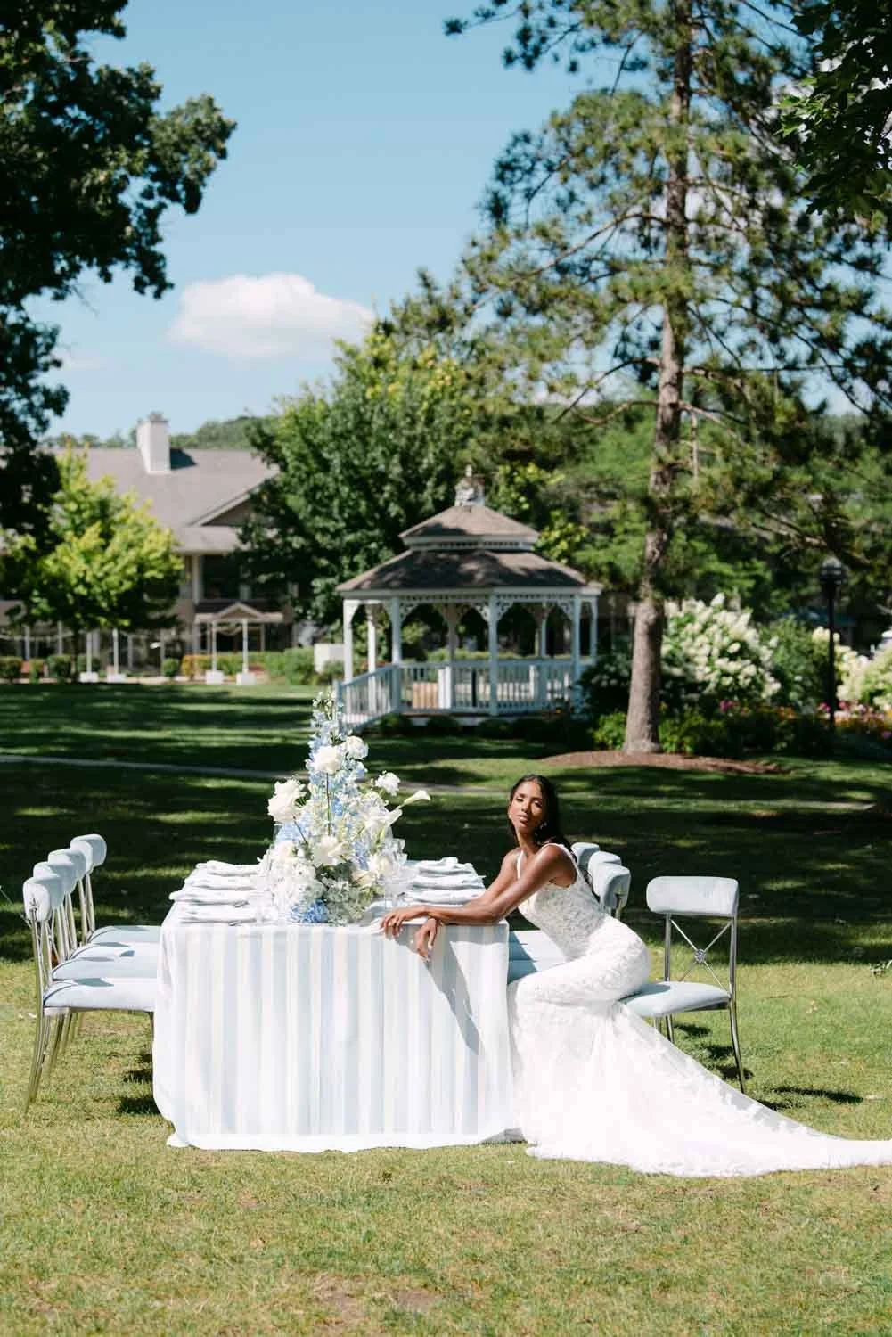 LakeGenevaWeddingPhotographerC.Mae--56.jpg