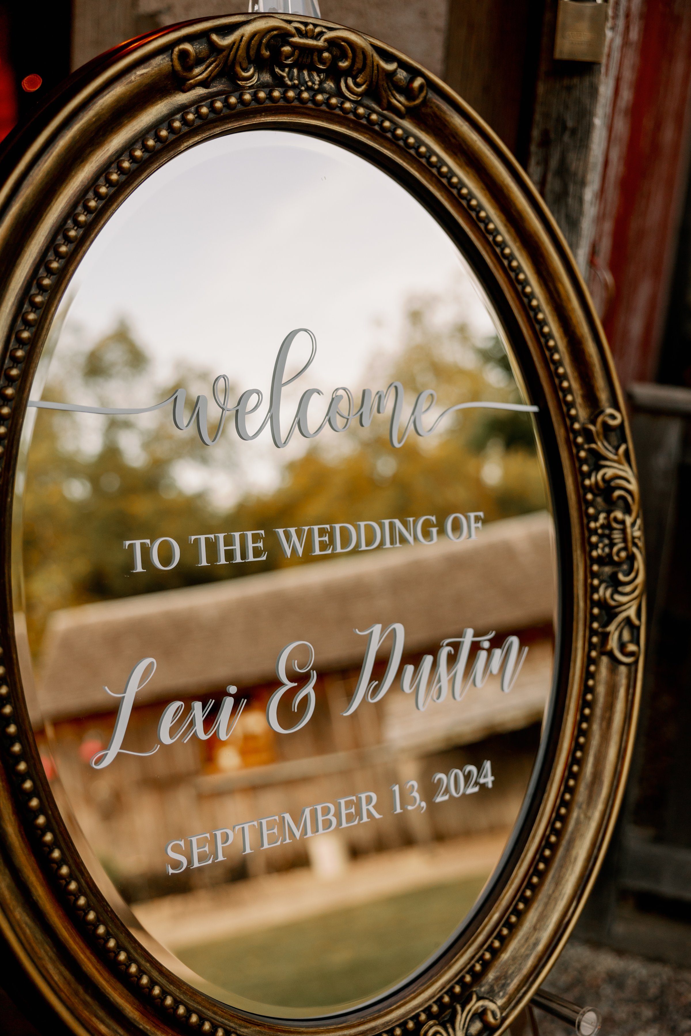 1133WisconsinWeddingPhotographyTG006881.jpg