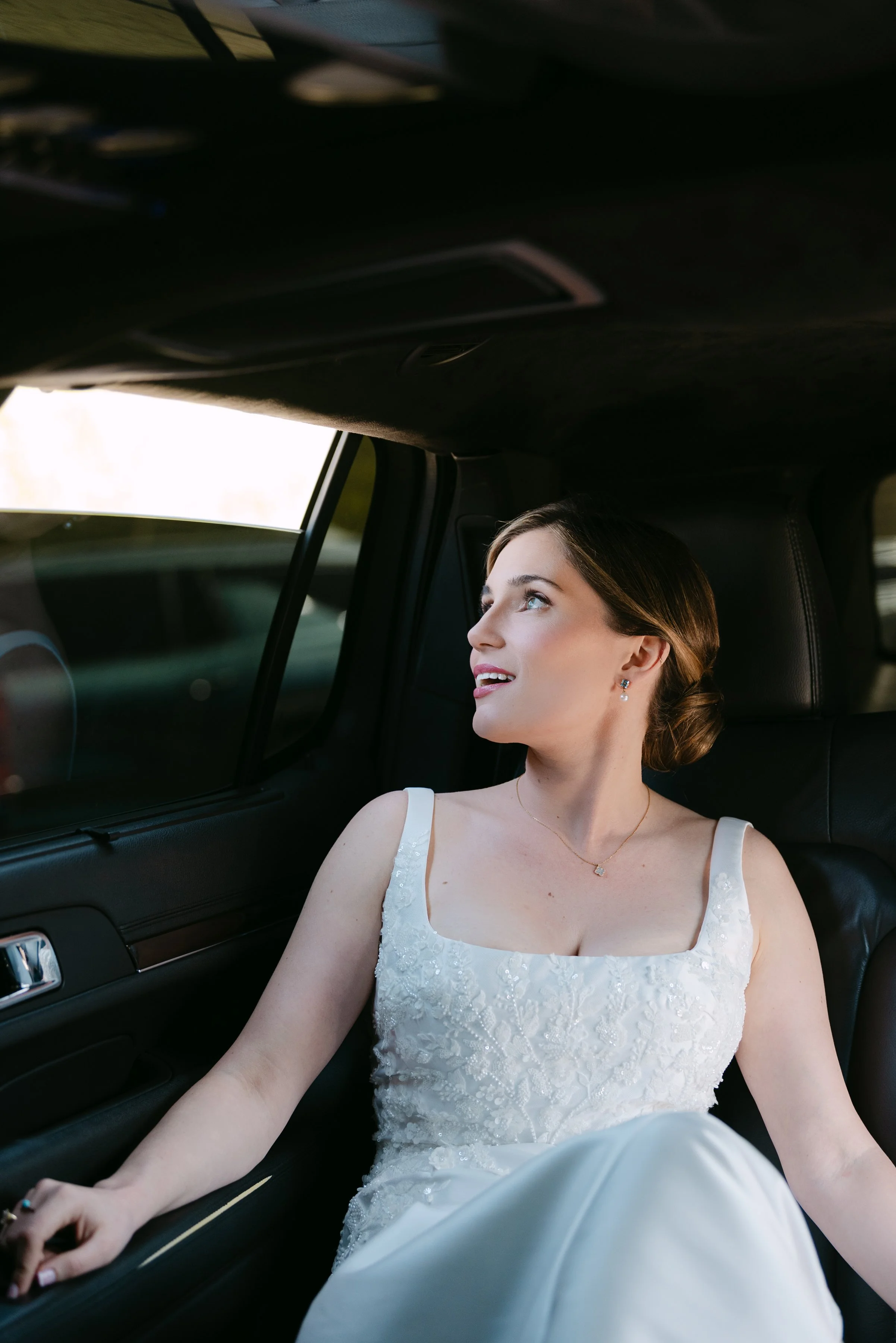 lakegenevaweddingphotographerbigfootcountryclub-2438.jpg