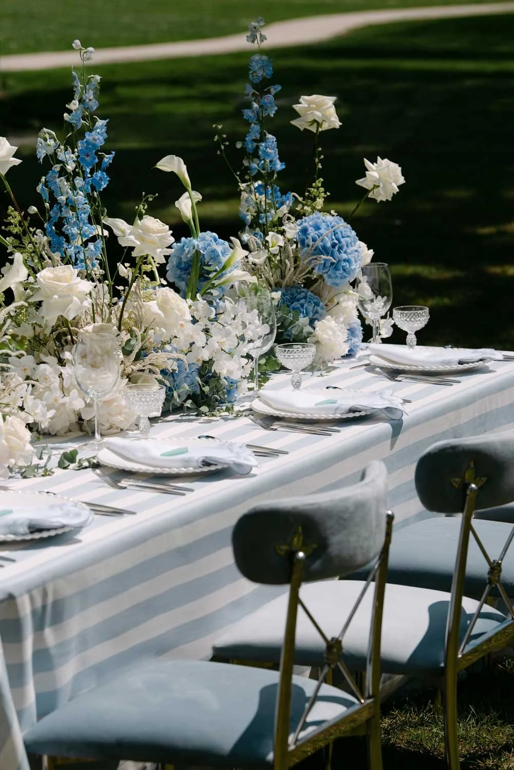 LakeGenevaWeddingPhotographerC.Mae--38.jpg
