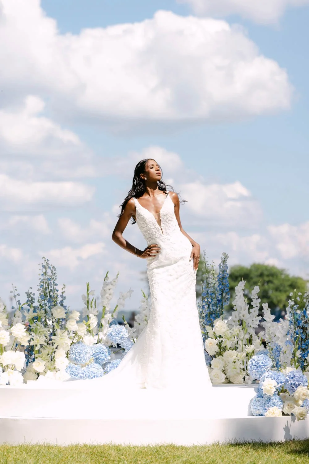 LakeGenevaWeddingPhotographerC.Mae--50.jpg