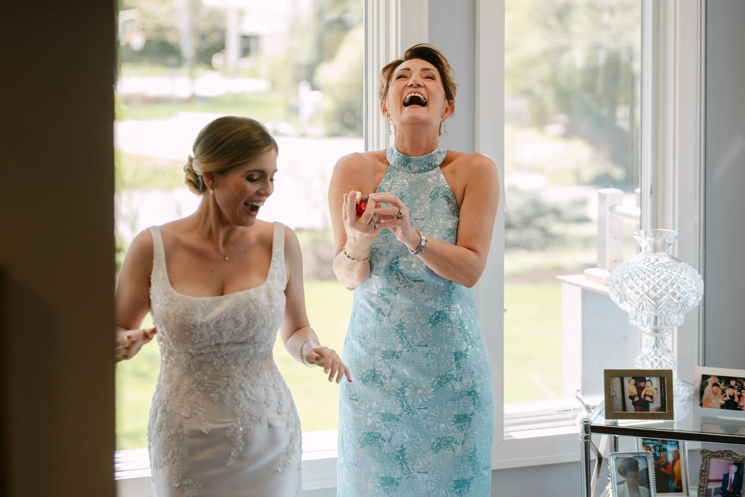 lakegenevaweddingphotographerbigfootcountryclub-2390.jpg