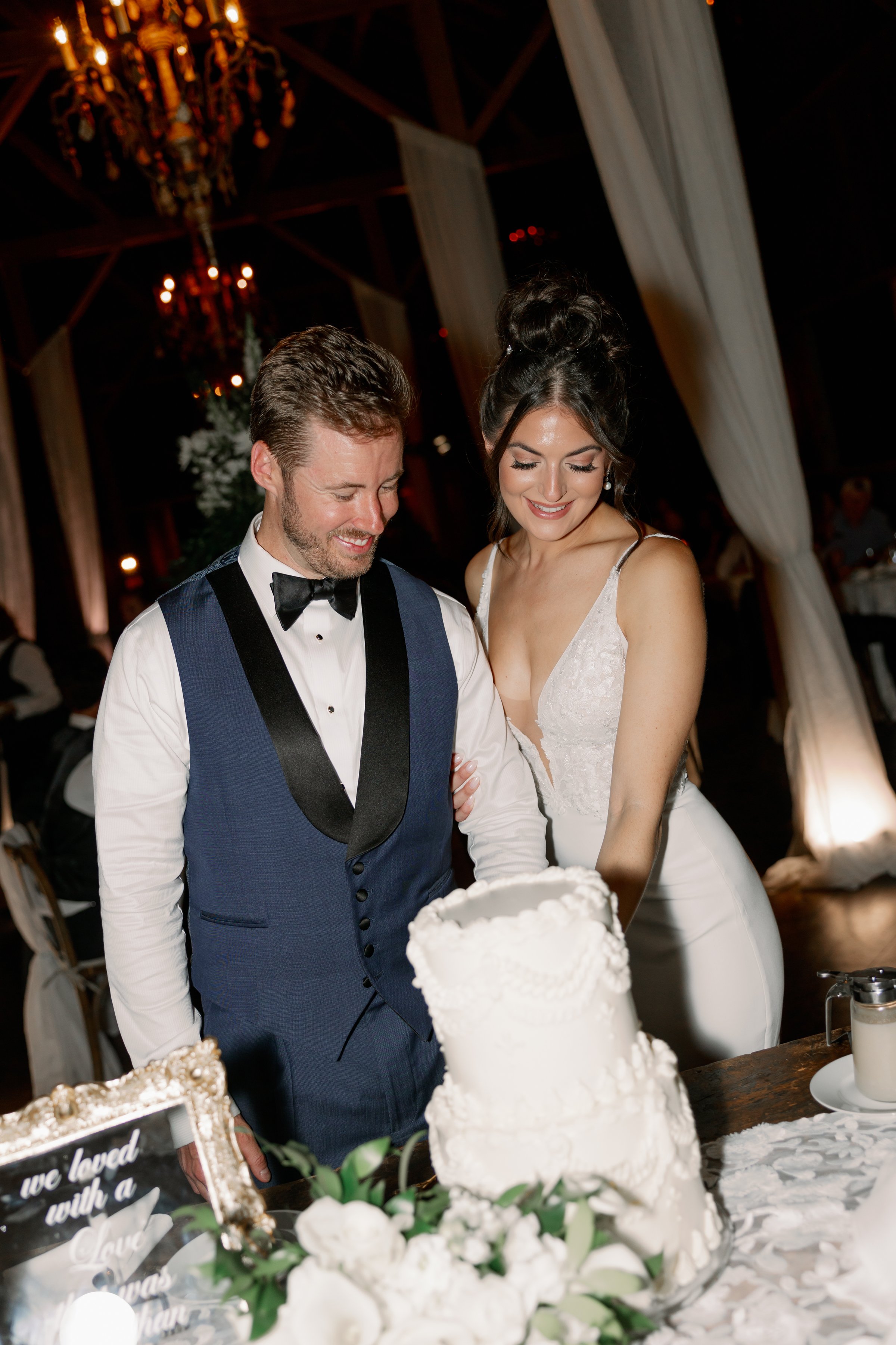 1344WisconsinWeddingPhotographyTG007615.jpg