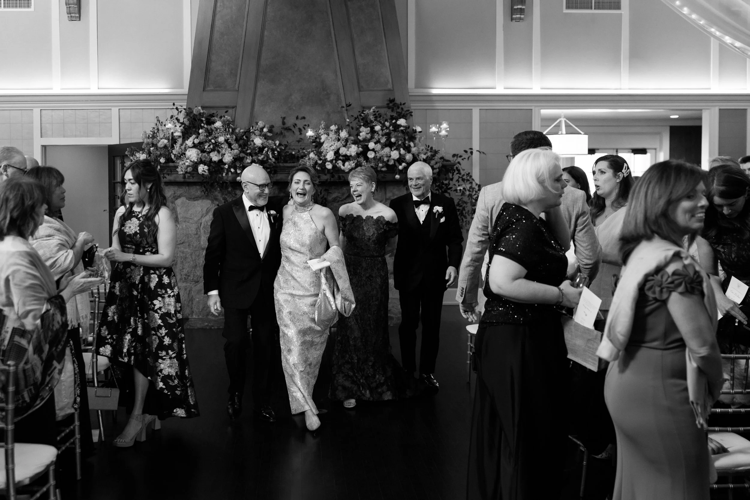 lakegenevaweddingphotographerbigfootcountryclub-1318.jpg