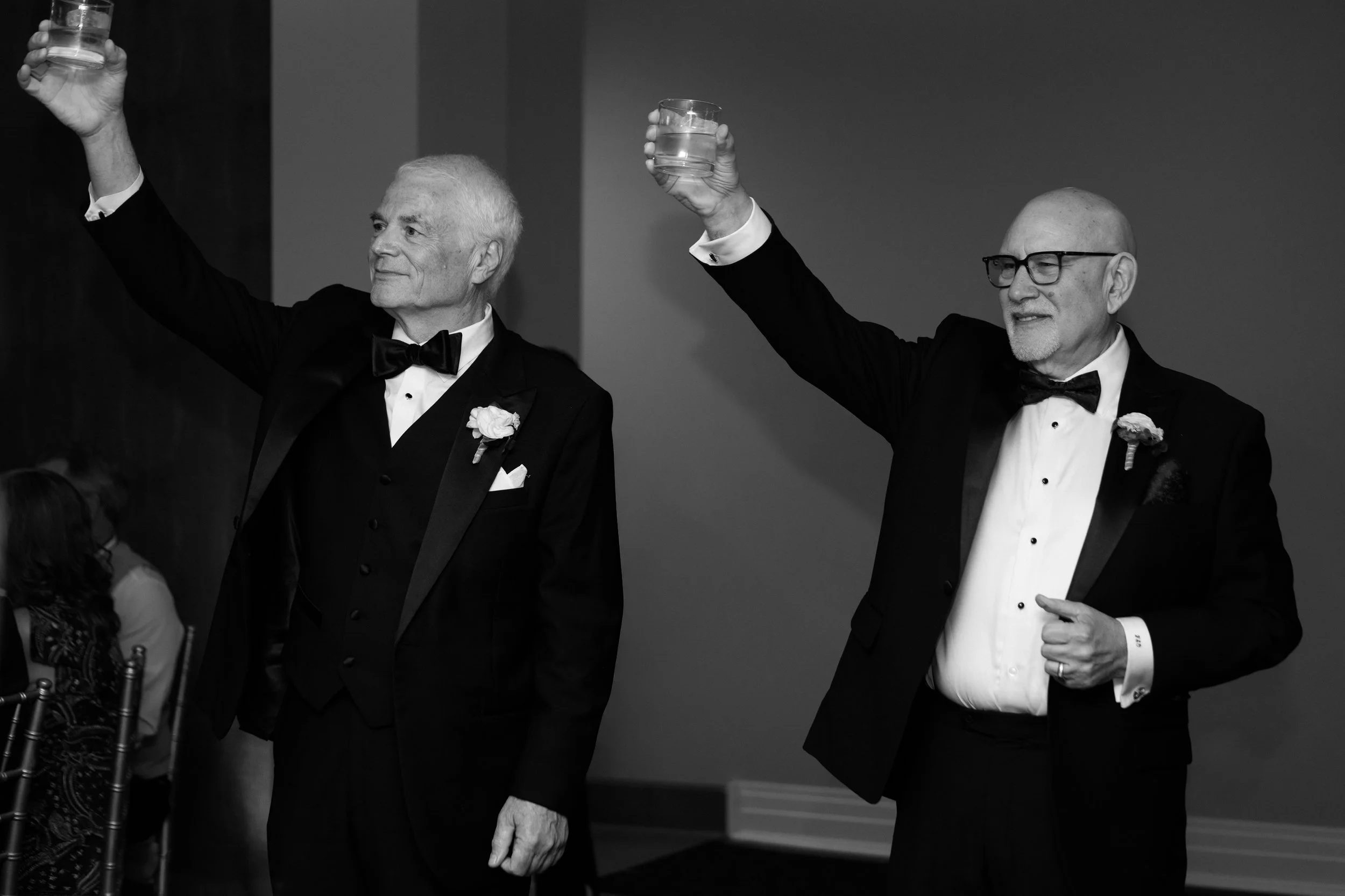lakegenevaweddingphotographerbigfootcountryclub-1659.jpg