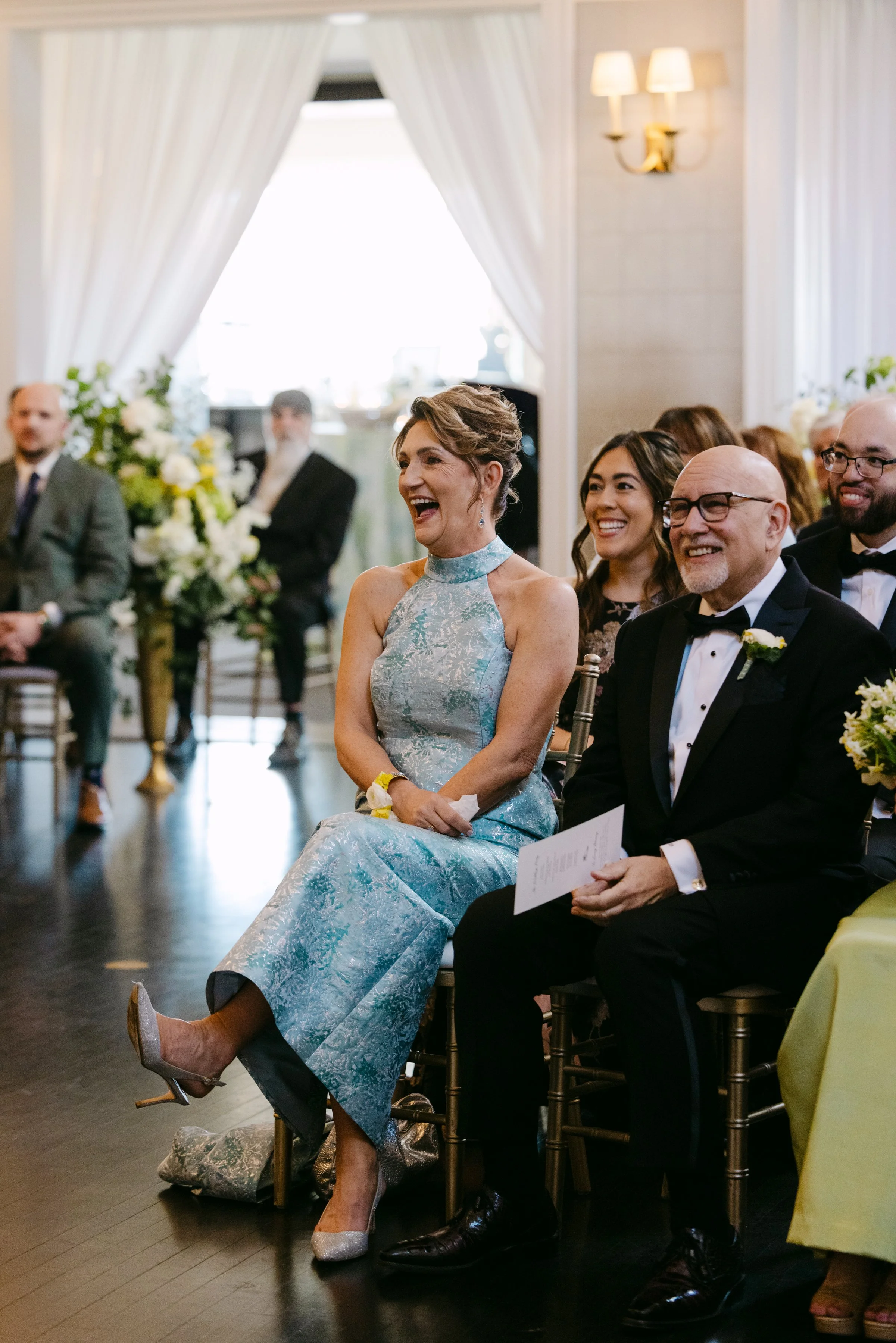 lakegenevaweddingphotographerbigfootcountryclub-1183.jpg