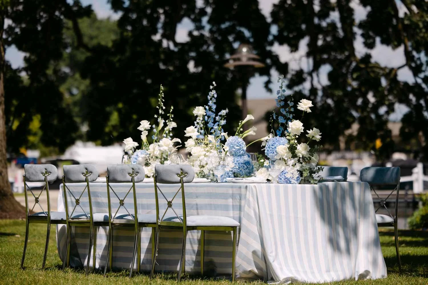 LakeGenevaWeddingPhotographerC.Mae--29.jpg