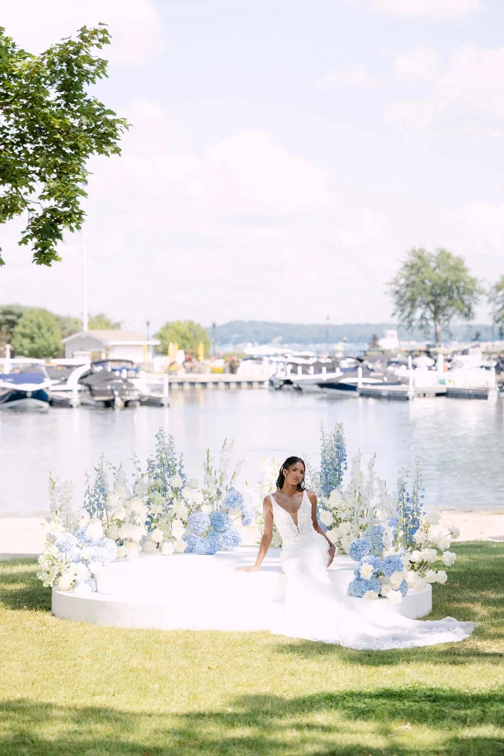 LakeGenevaWeddingPhotographerC.Mae--47.jpg