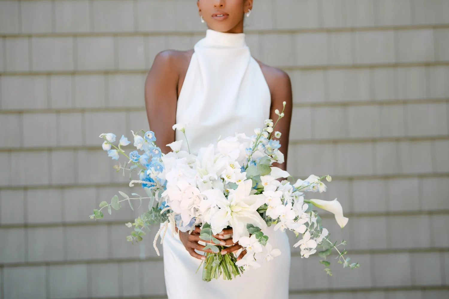 LakeGenevaWeddingPhotographerC.Mae--25.jpg