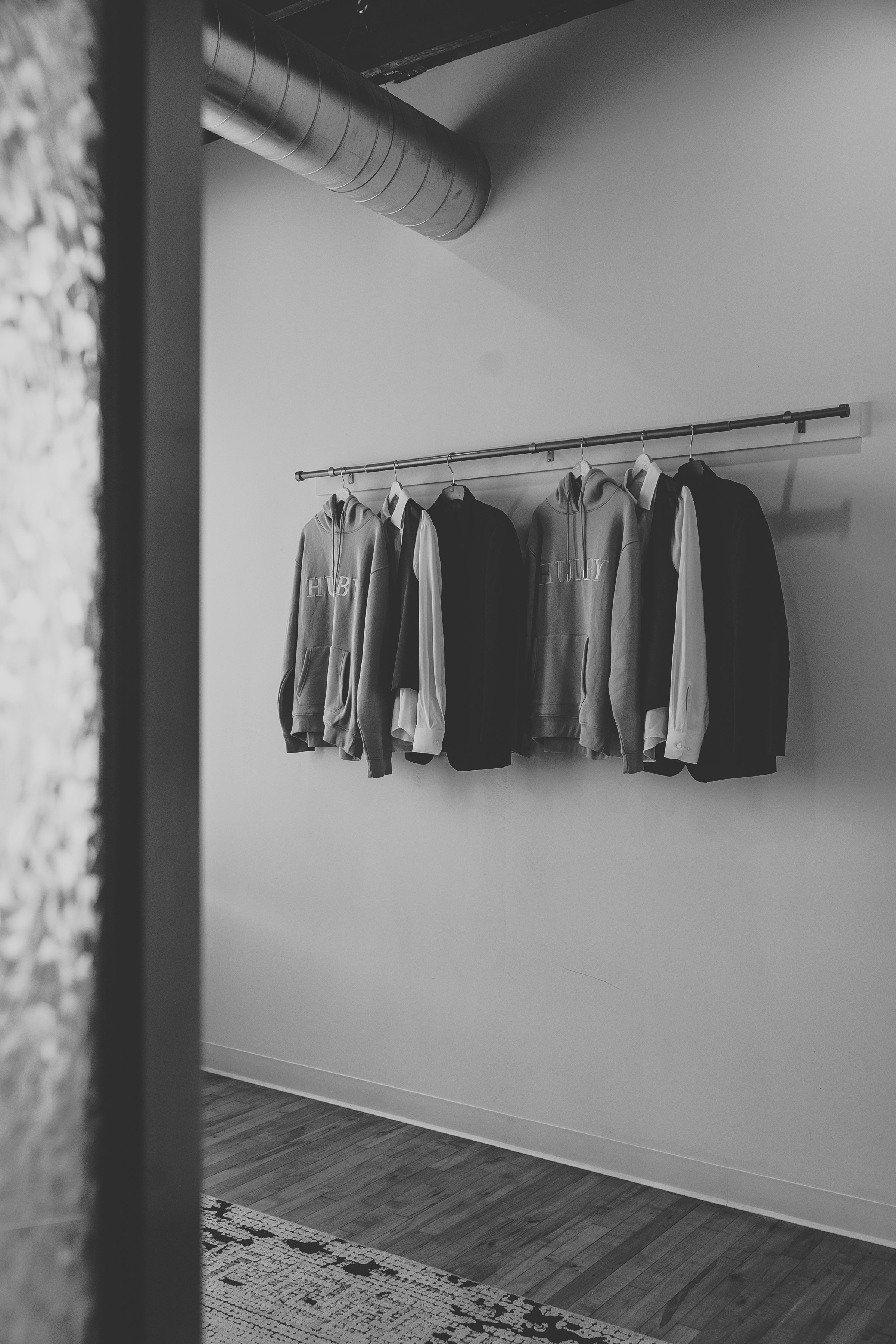 037BurlingtonWeddingPhotographerMJTP6685.jpg