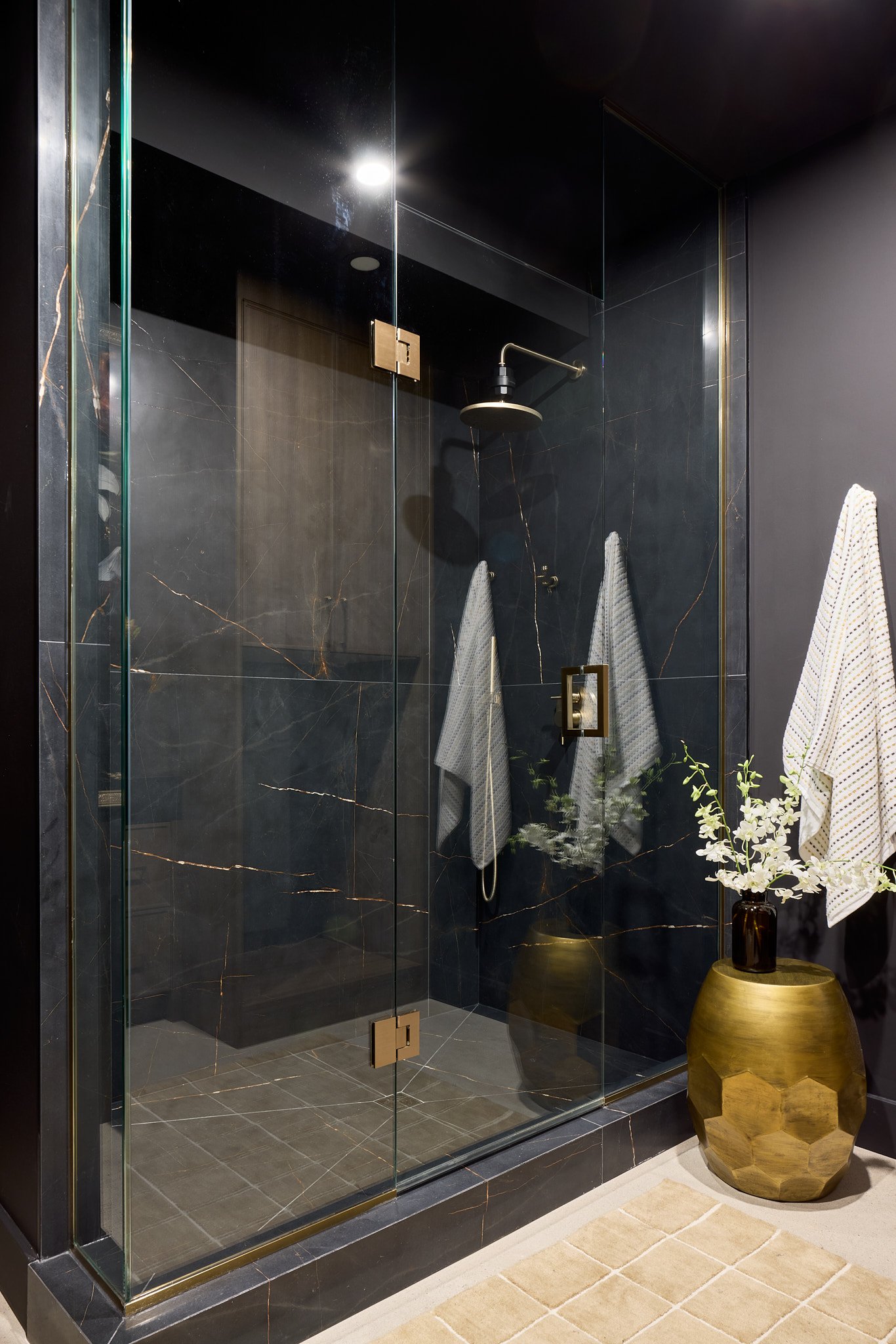 Bath_2T4A2405.jpg