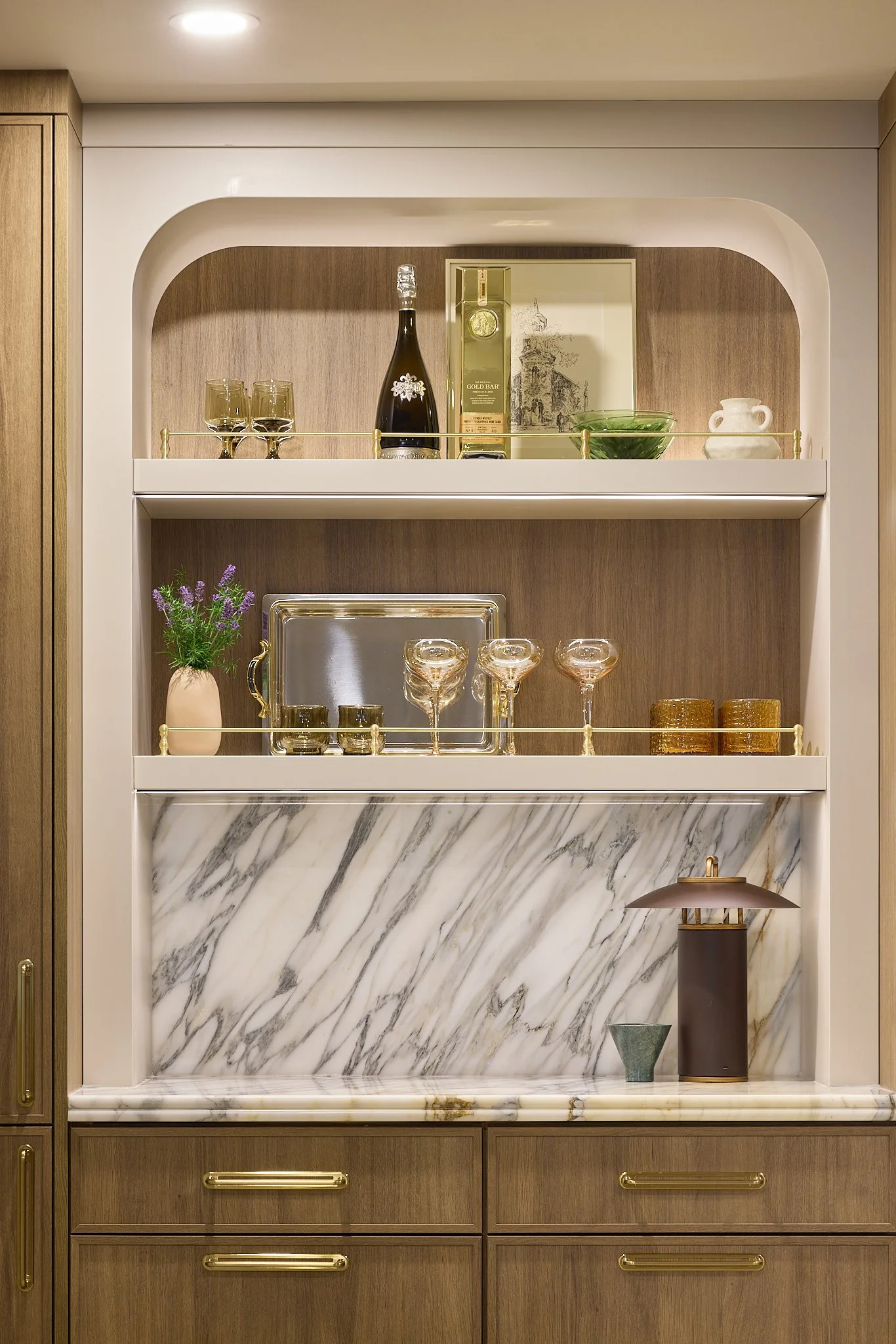 Bar_2T4A2458.jpg