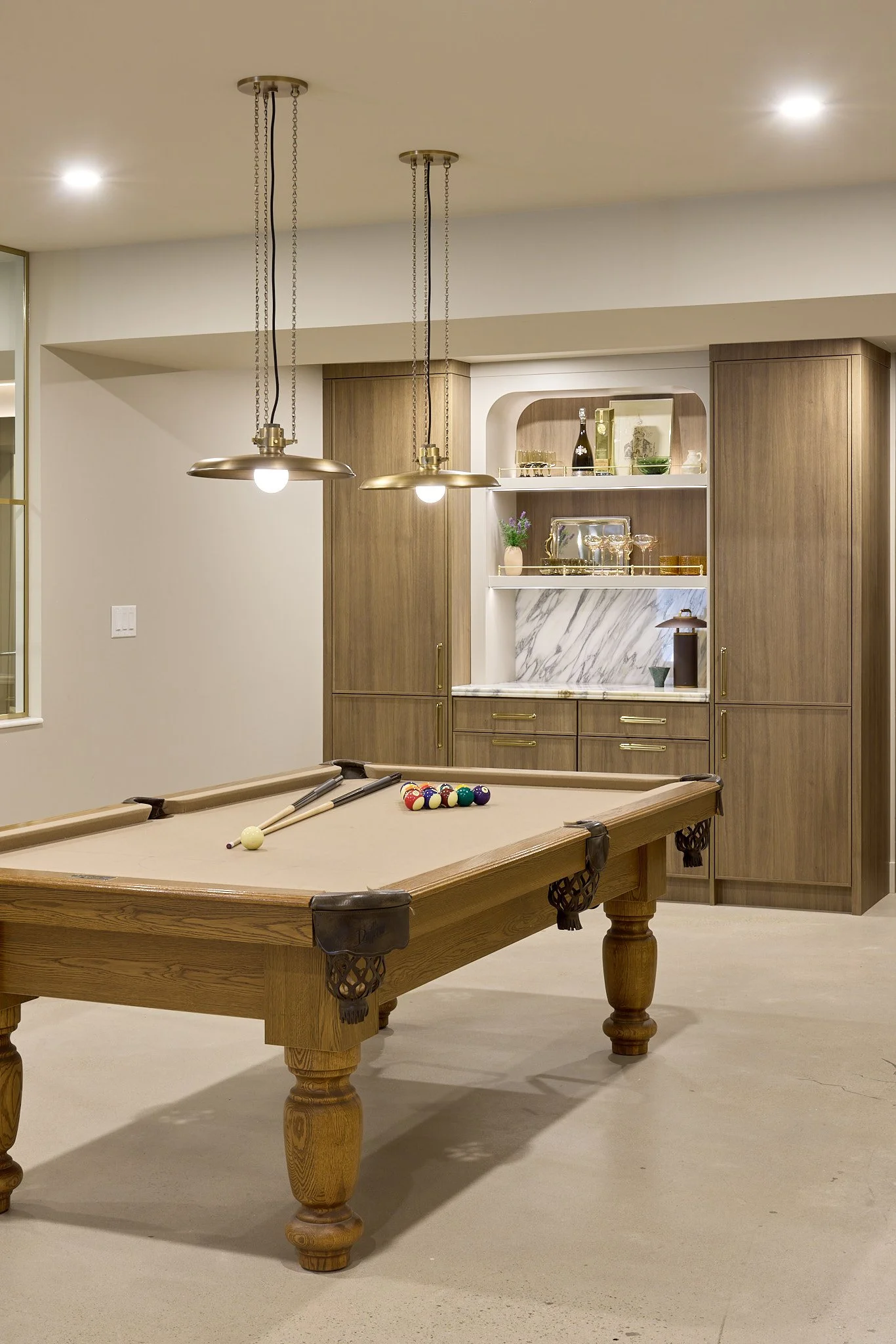 Pool_2T4A2375.jpg