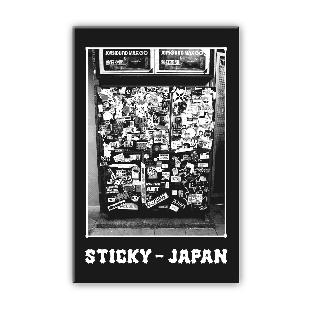 Sticky Japan.png