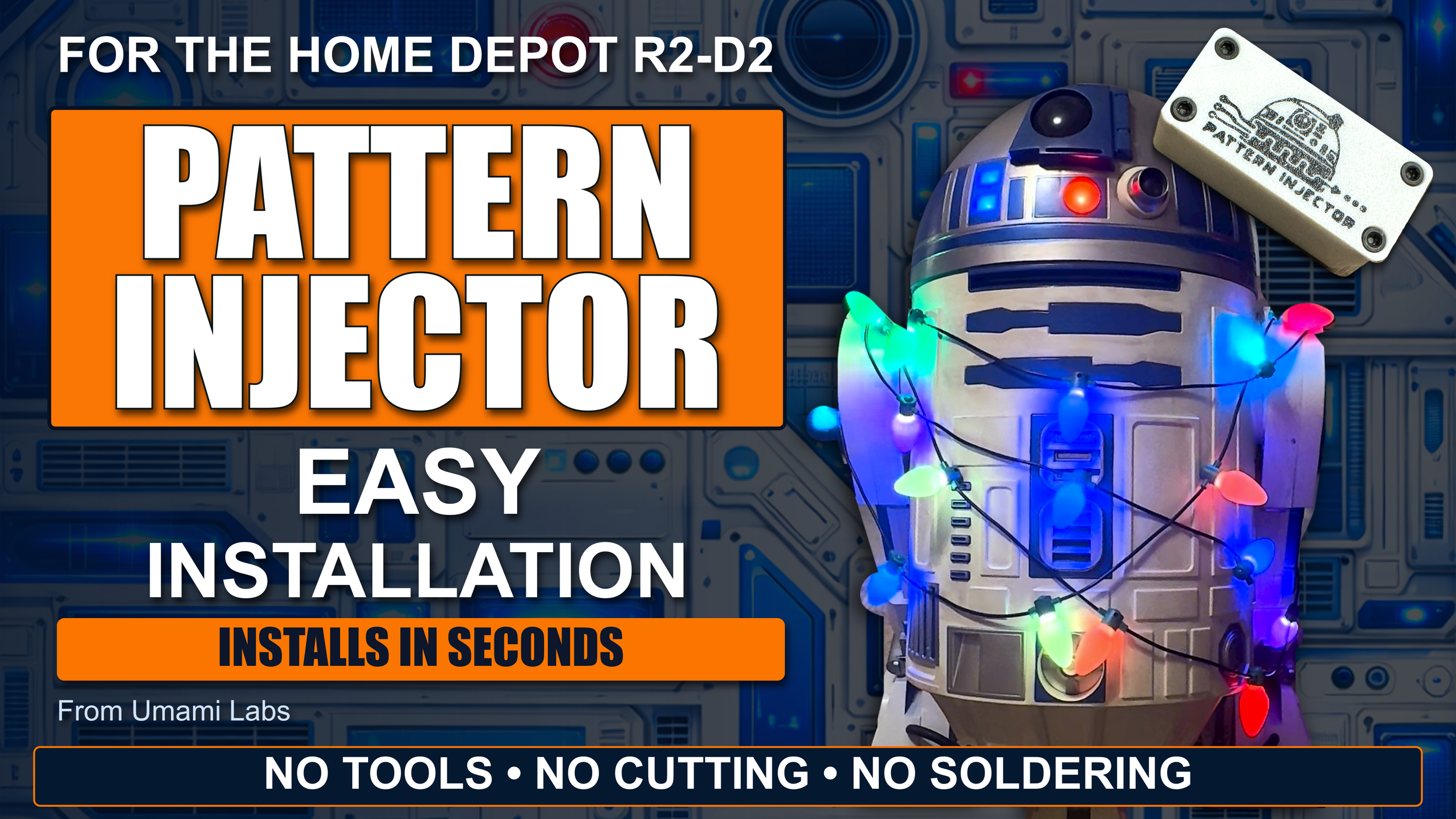 Pattern Injector Installation Thumbnail.png