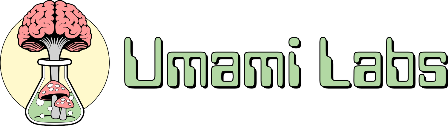 Umami Labs