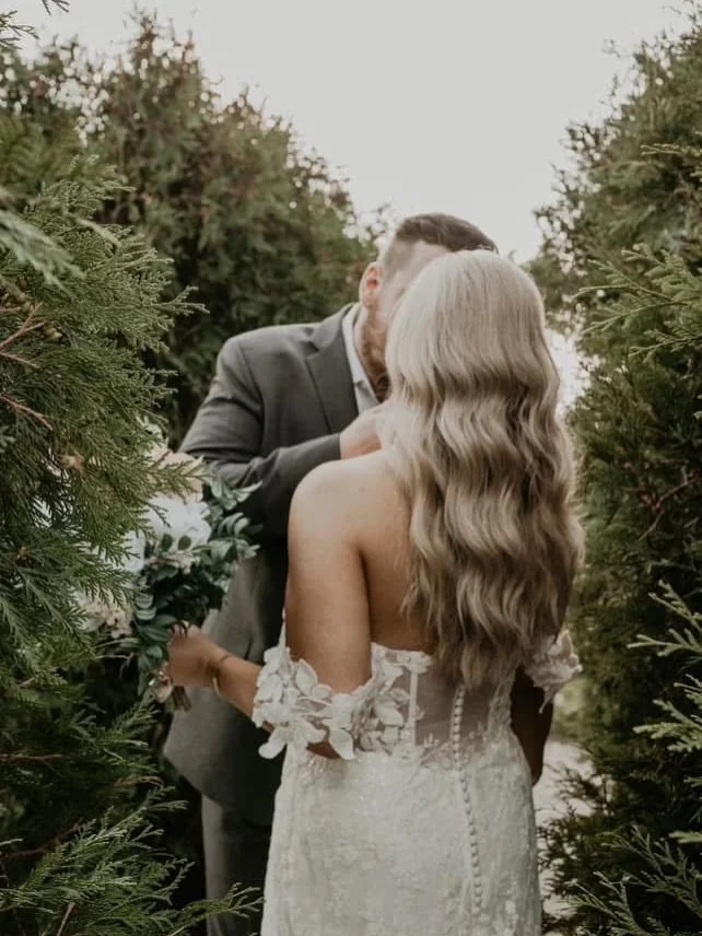 We love love and everything that comes with it.. Happy Valentines Day ❤️💌