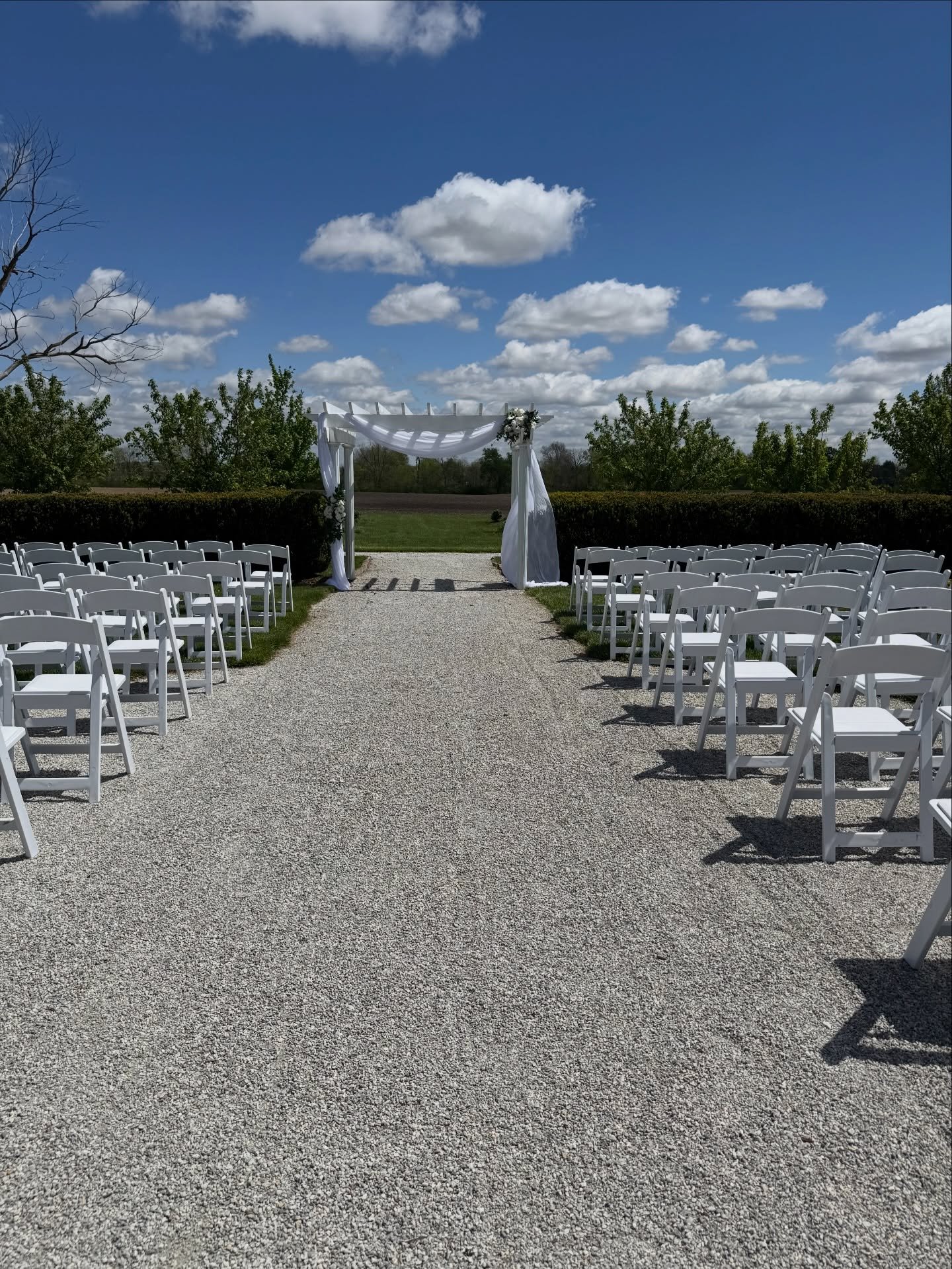 Cheers to the newlyweds 🤍
A truly beautiful day filled with love, laughter, and unforgettable memories. Wishing you a lifetime of happiness together! 💍🥂