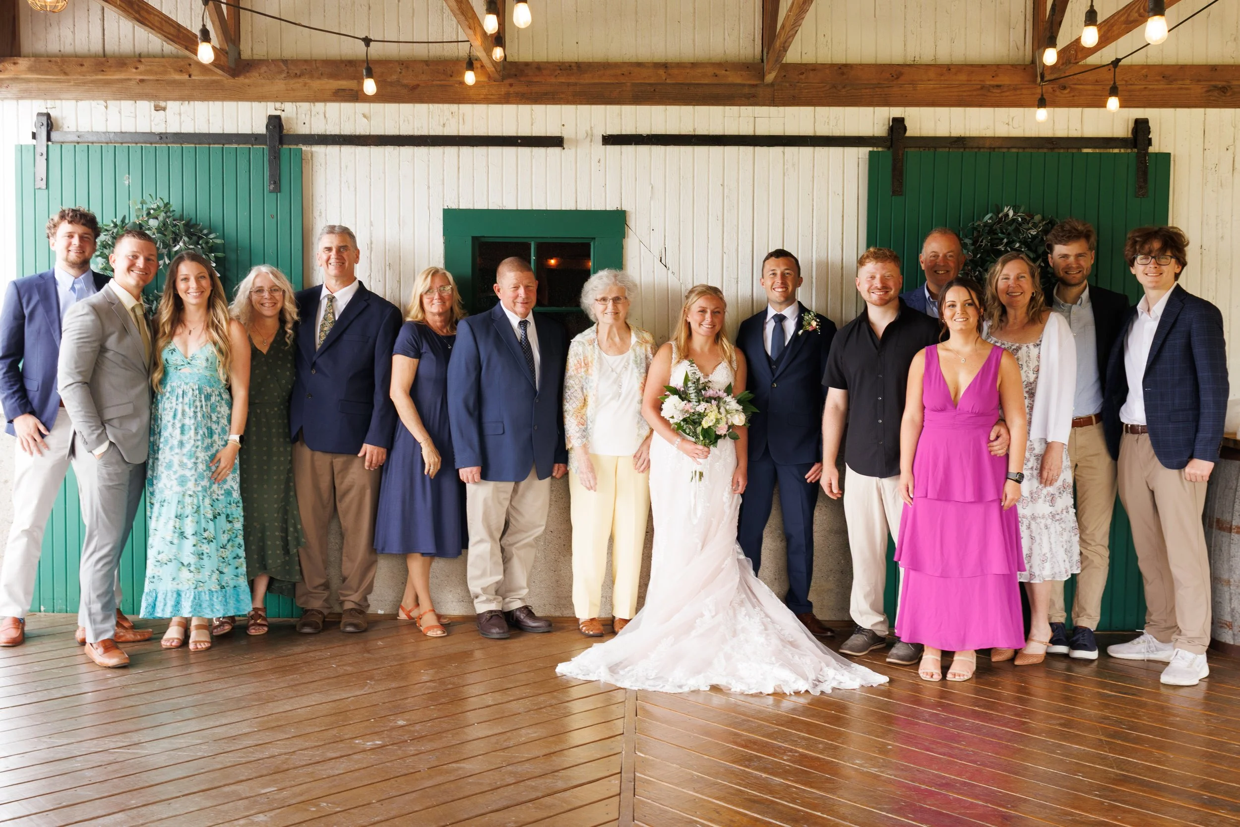 IMG_5657.jpg