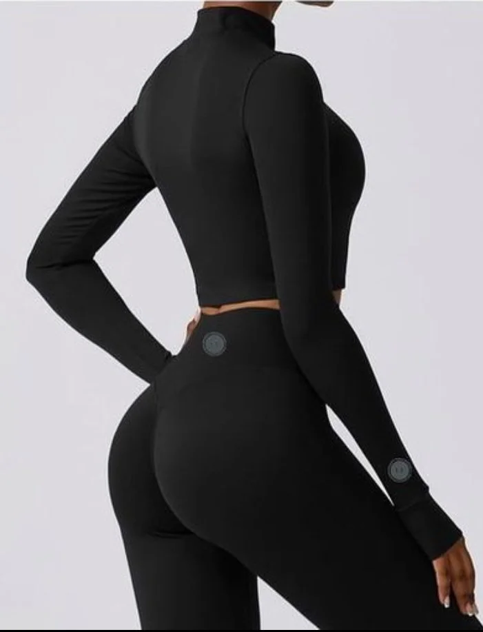 B59C1D63-BDDD-4C8A-93B4-CACBD50D9532.png
