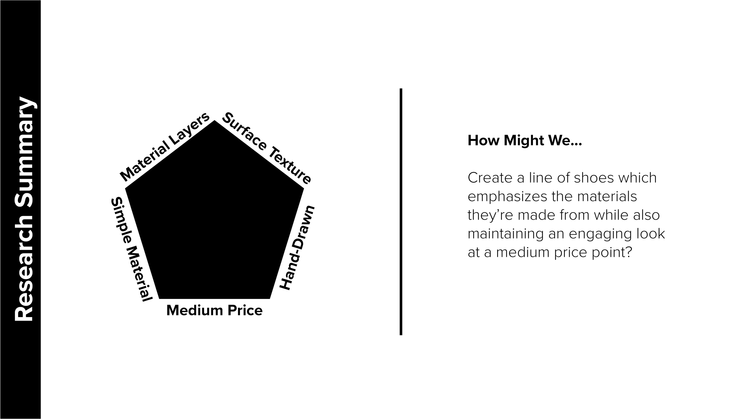 ShoeDesignPresentation10.png