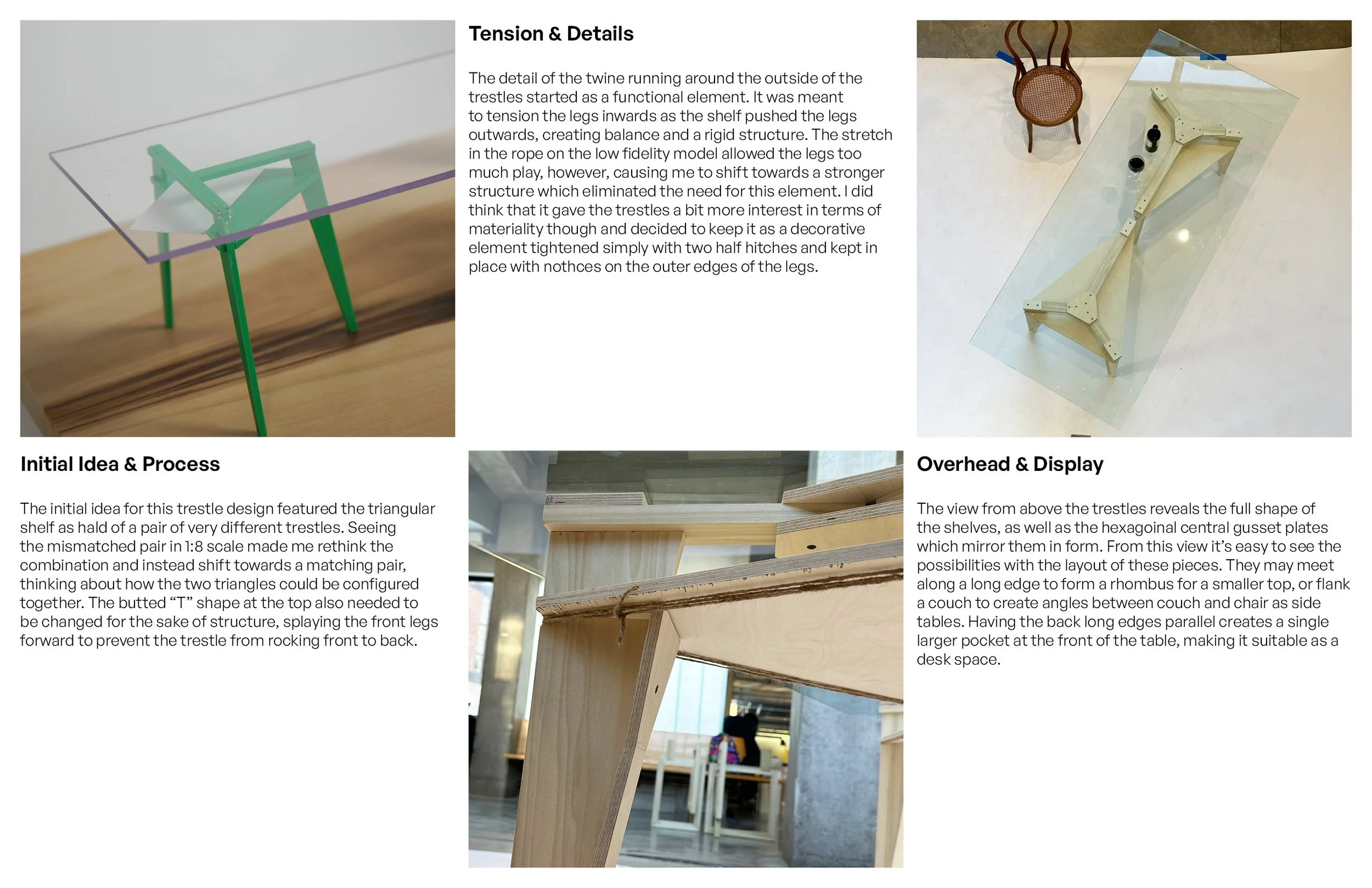 Michaels_Eliot des4322 s2025 TRESTLEwriteup2.jpg