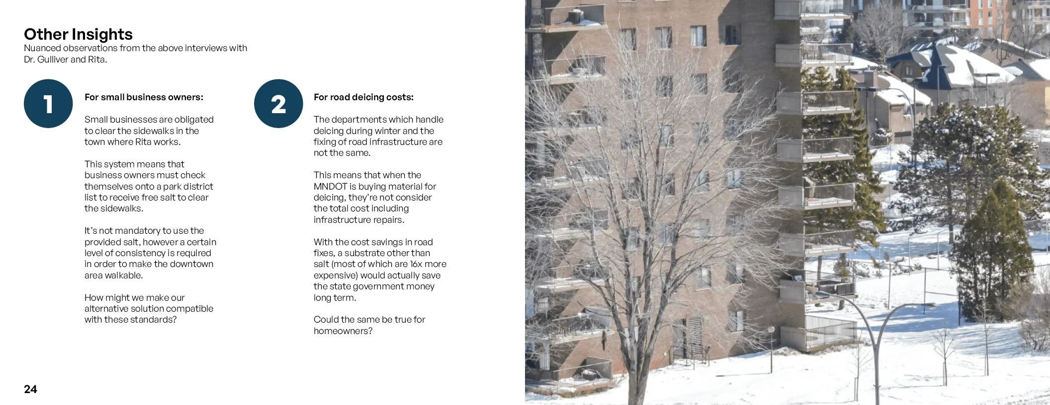 WEBProcess Book Project 213.jpg