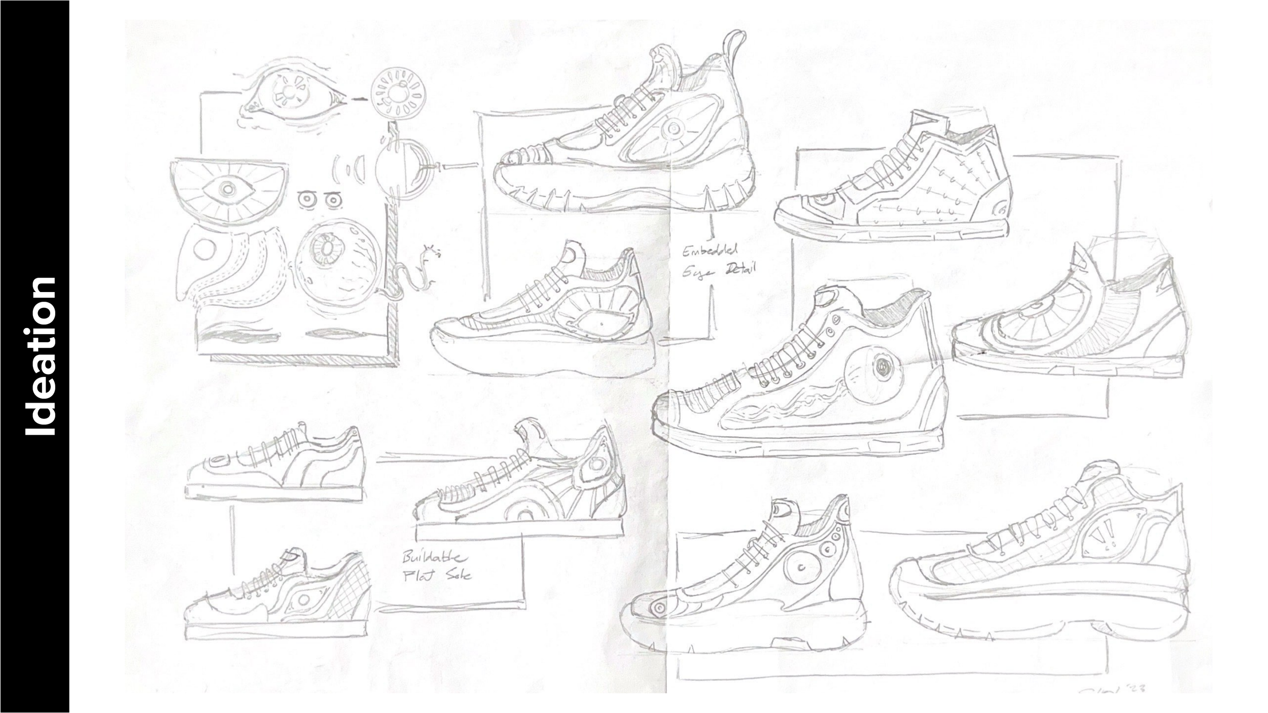ShoeDesignPresentation12.png