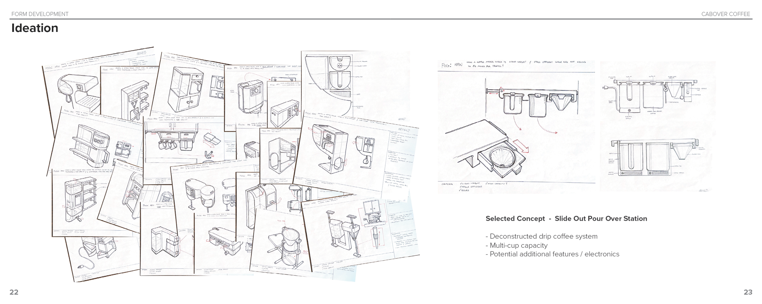 EliotMichaels_Project1_ProcessBook12.png