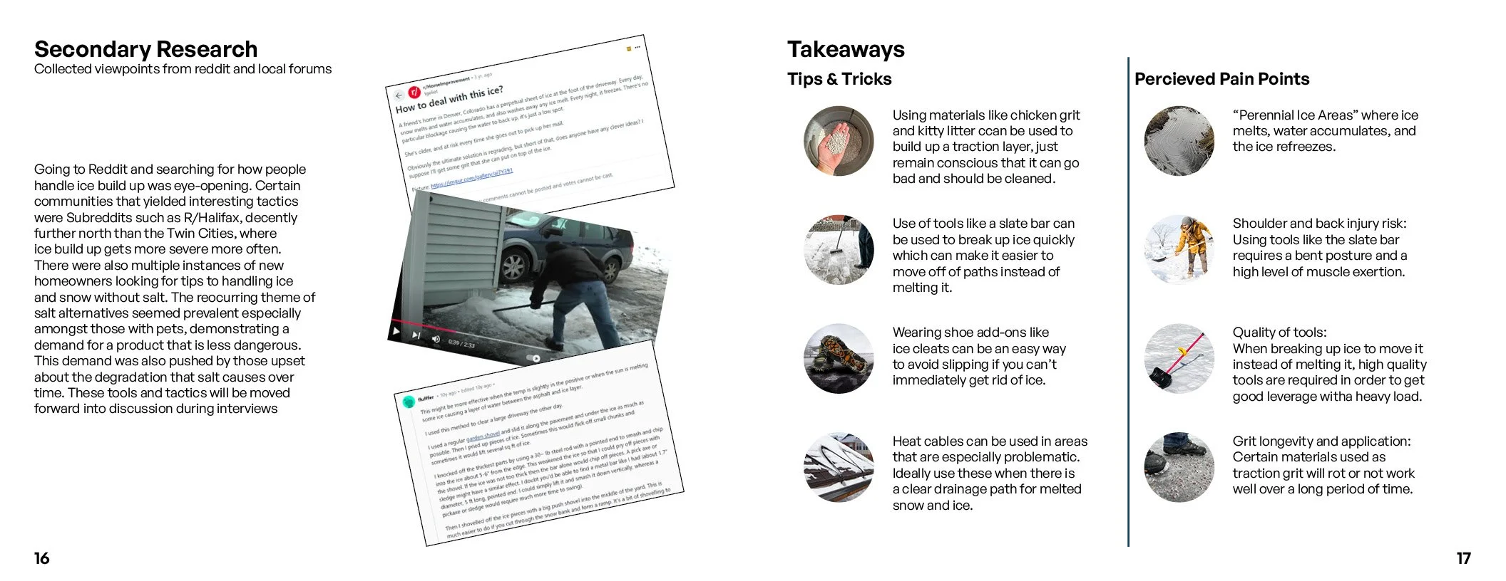 WEBProcess Book Project 29.jpg