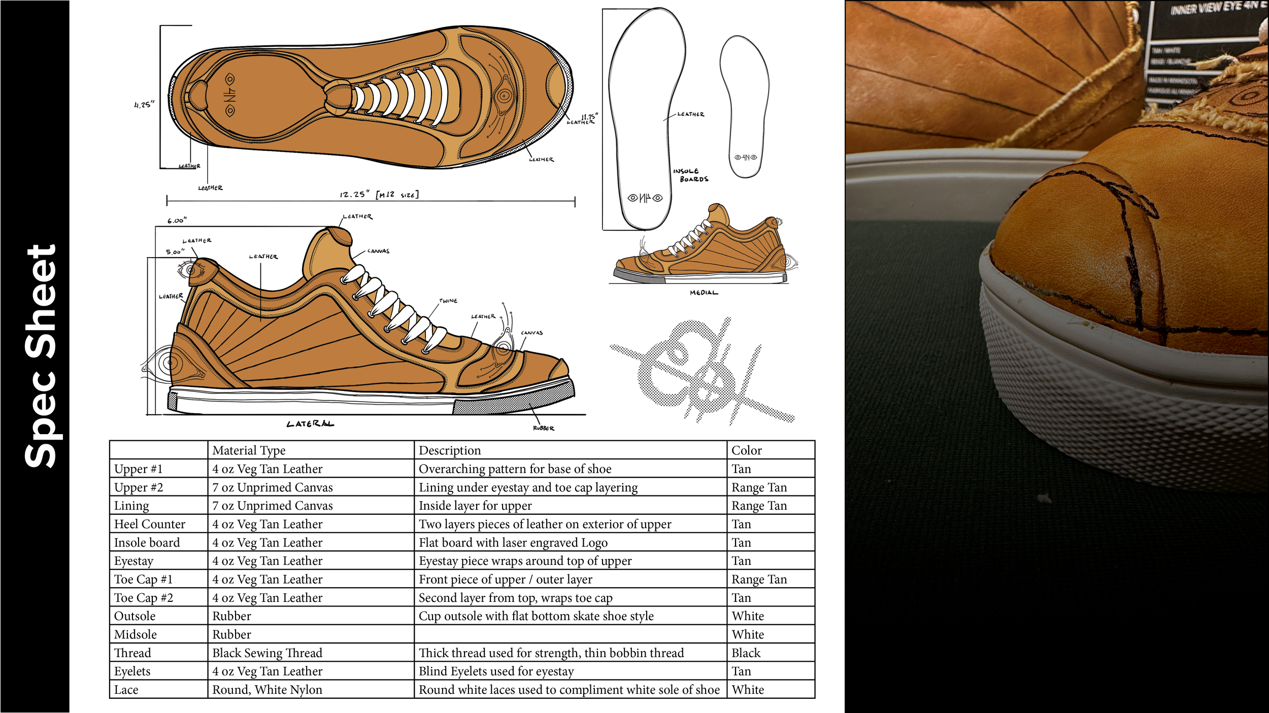ShoeDesignPresentation24.png