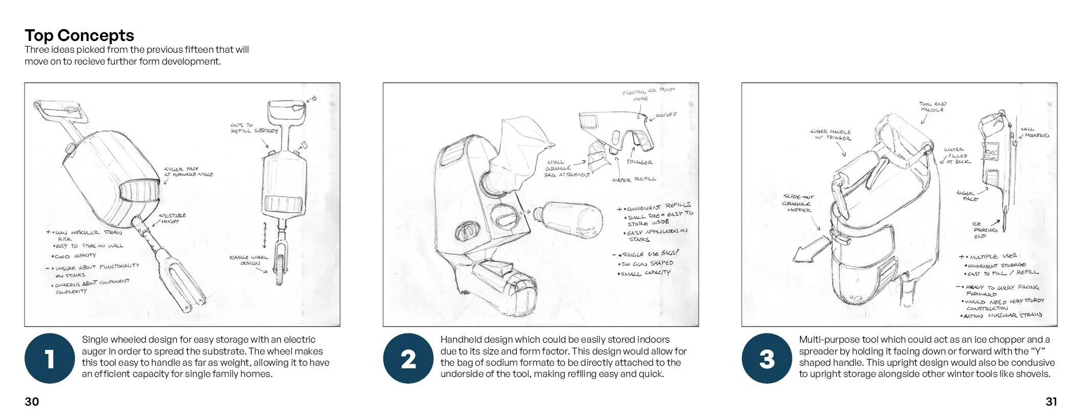 WEBProcess Book Project 216.jpg