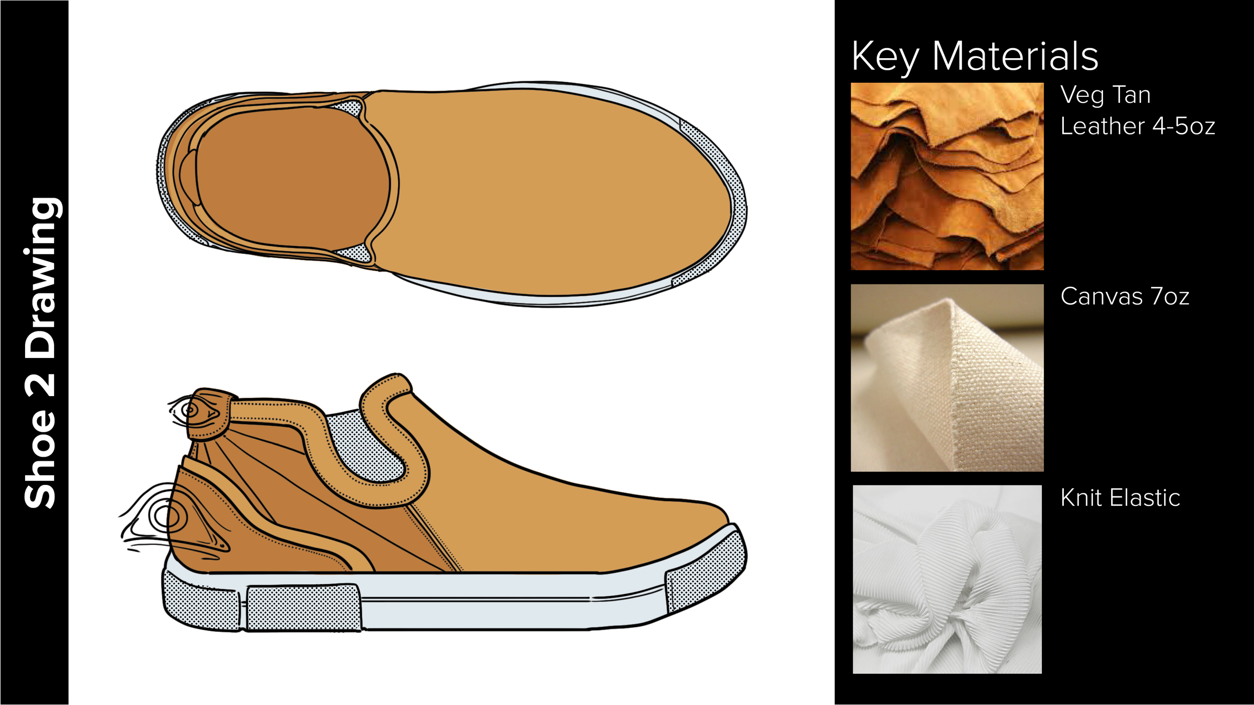 ShoeDesignPresentation16.png