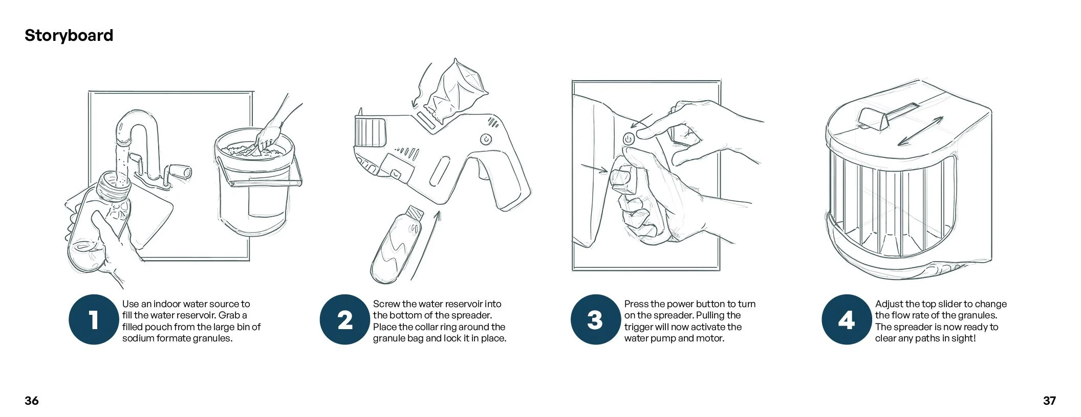 WEBProcess Book Project 219.jpg