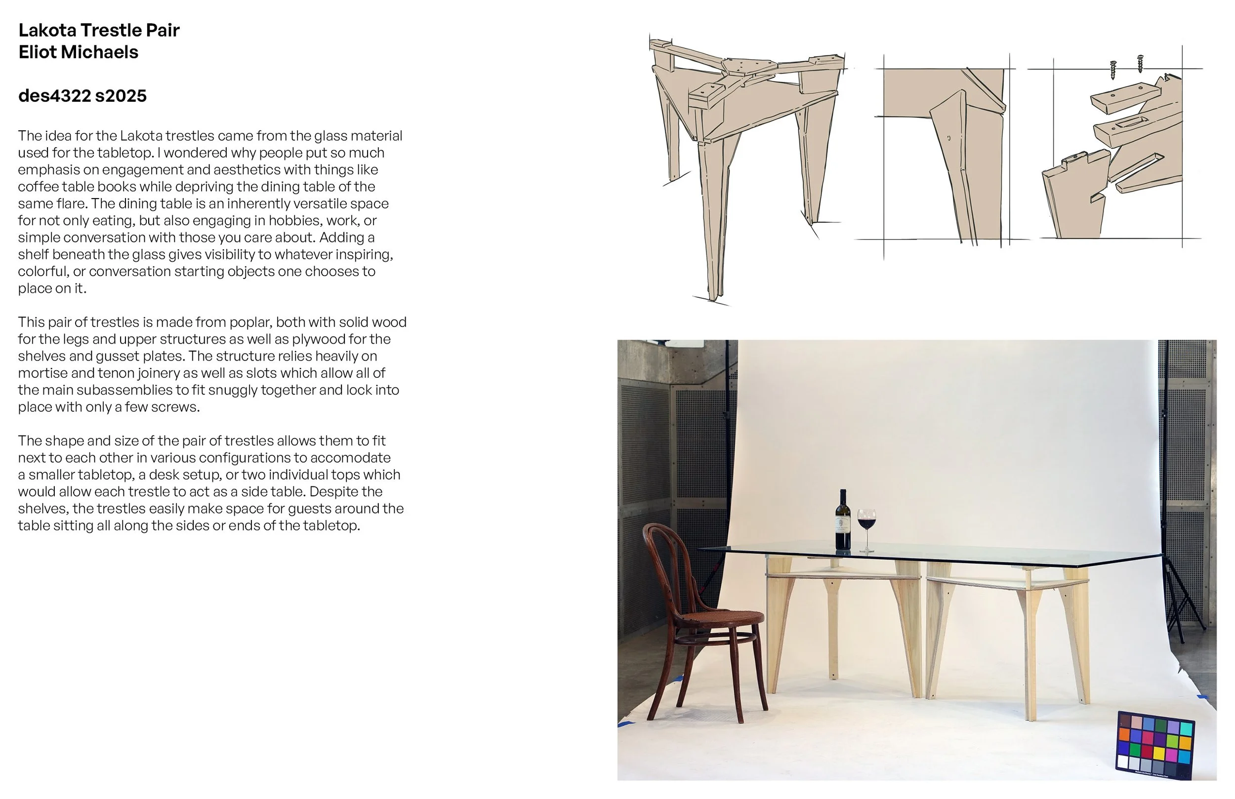 Michaels_Eliot des4322 s2025 TRESTLEwriteup.jpg